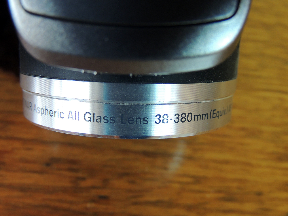 Kodak EasyShare Z740 5.0 MP Digital Camera