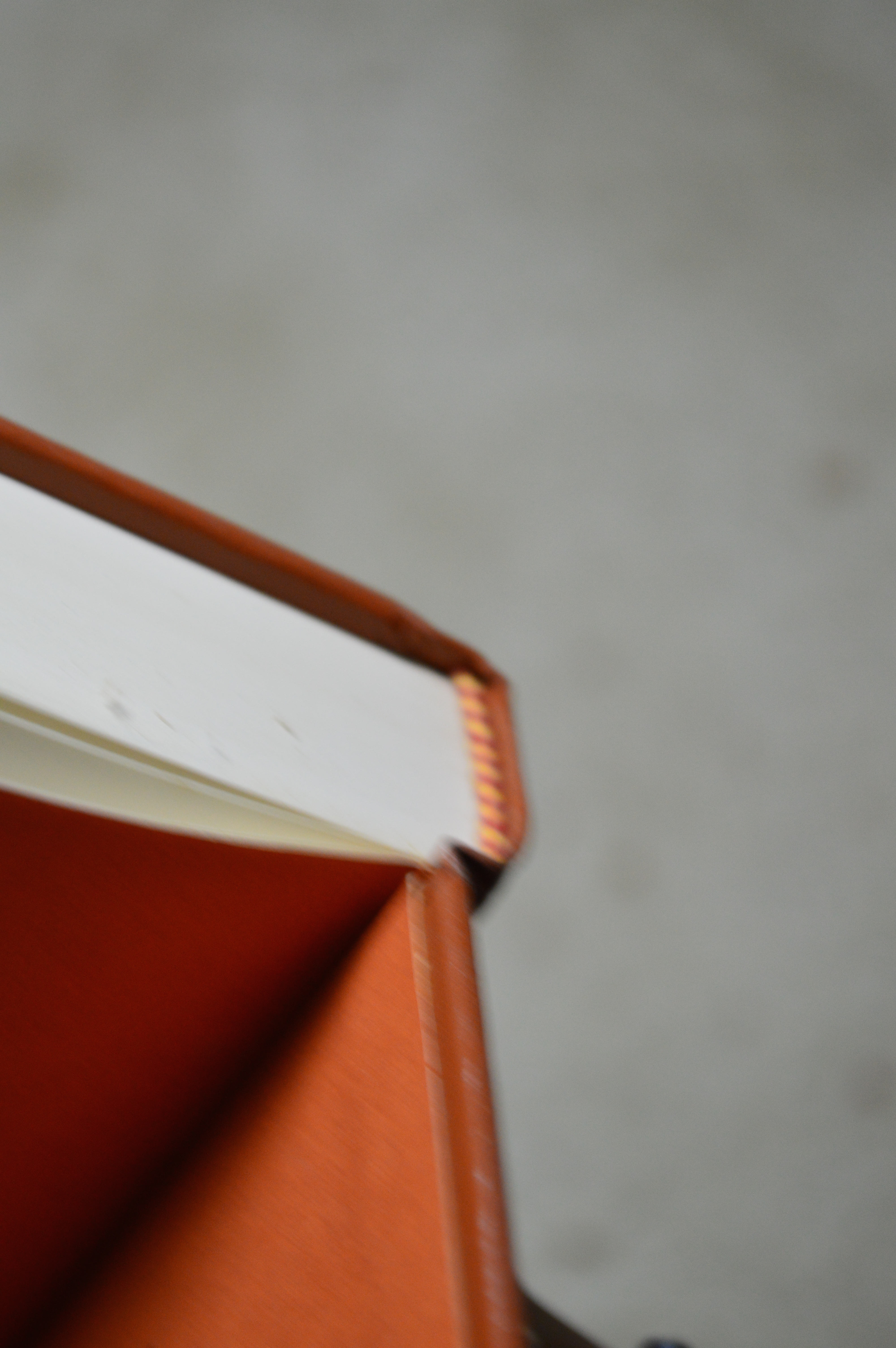 Set of Encyclopedia Britannica "The Great Ideas Today" 1961-197