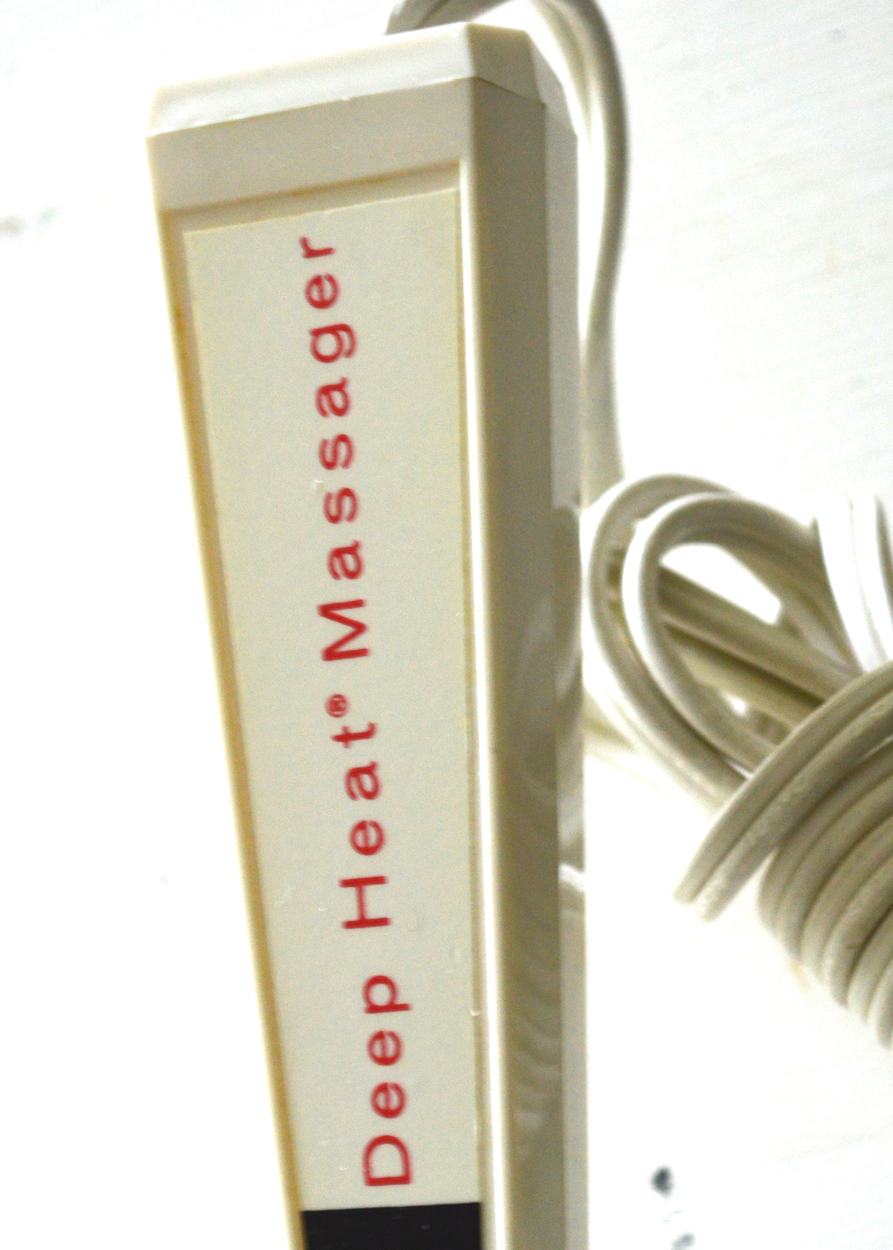 Assortment of Electronics, Including Vintage Radio