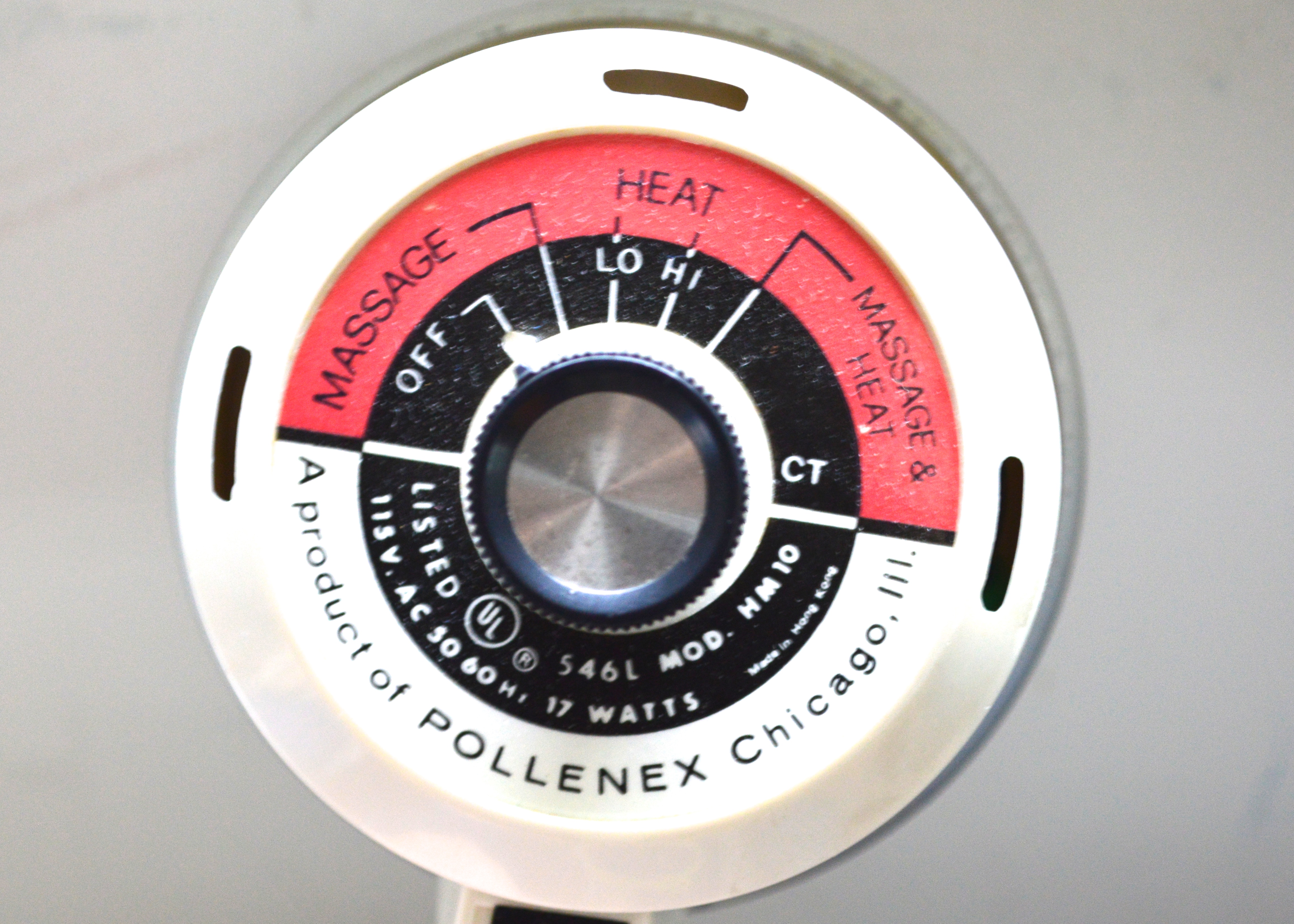 Assortment of Electronics, Including Vintage Radio