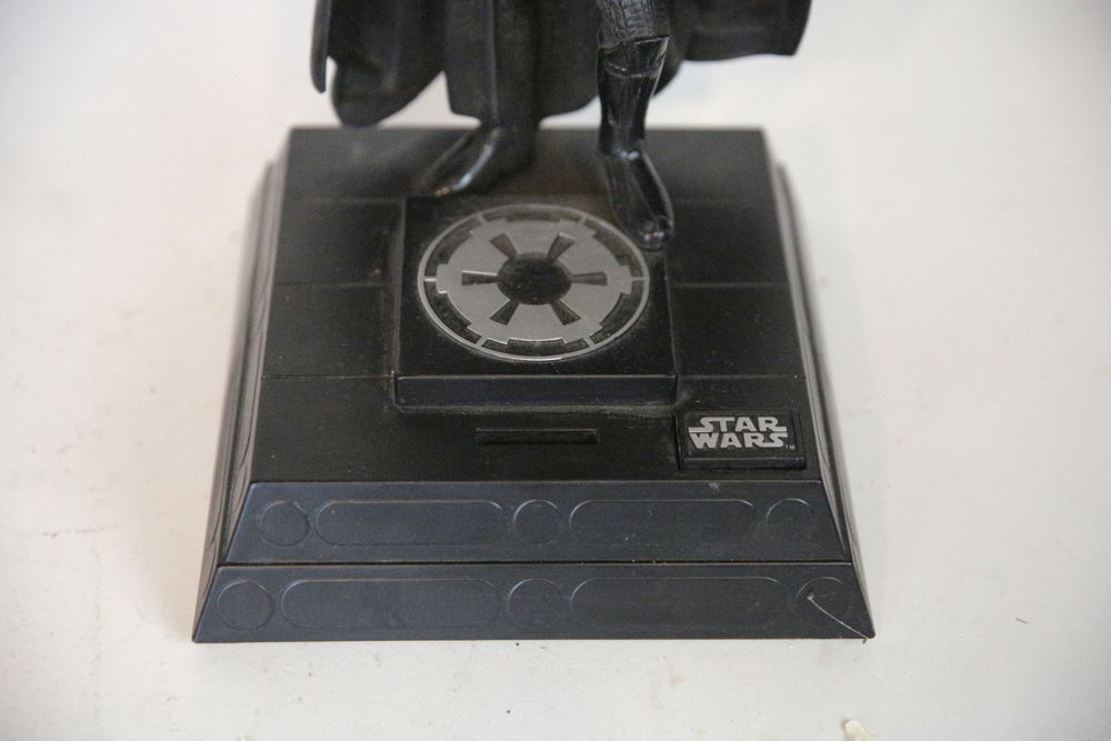 Pop Culture Collectibles