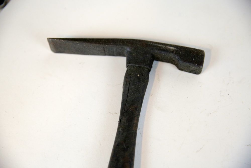 Antique Kitchen Items