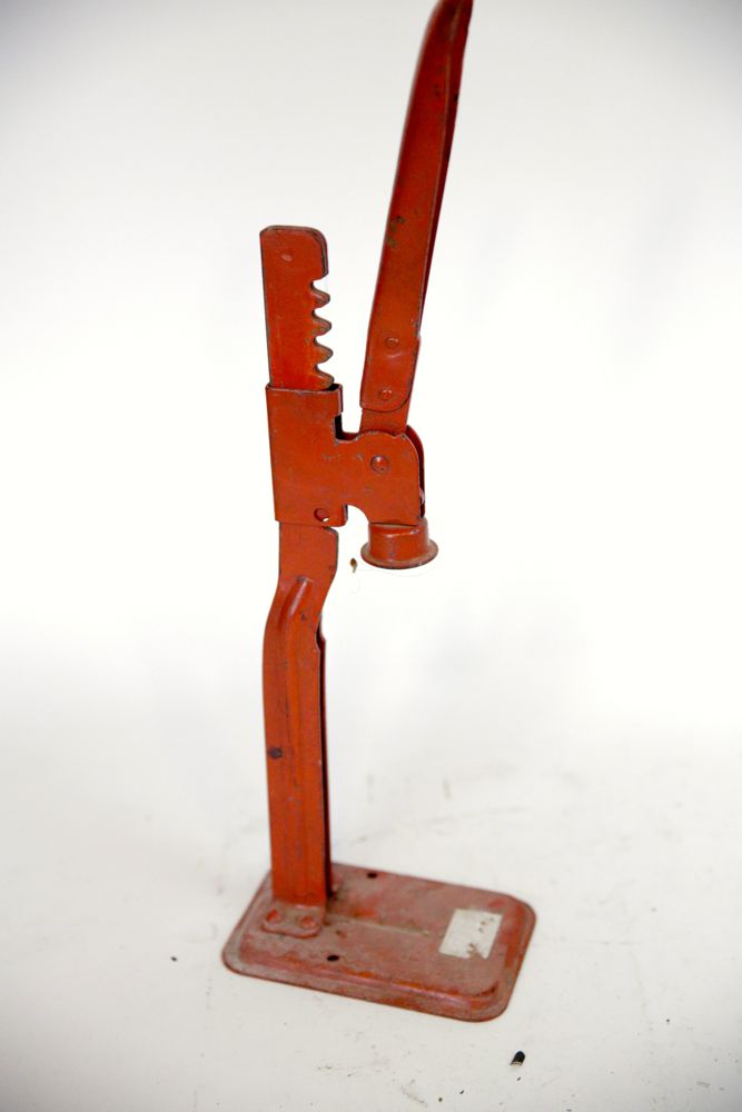 Antique Kitchen Items