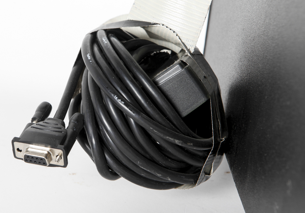 Bose CineMate Series II Digital Home Theater System