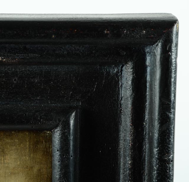 Original Hyperreal Oil on Canvas Still Life by Matthew Kinsey