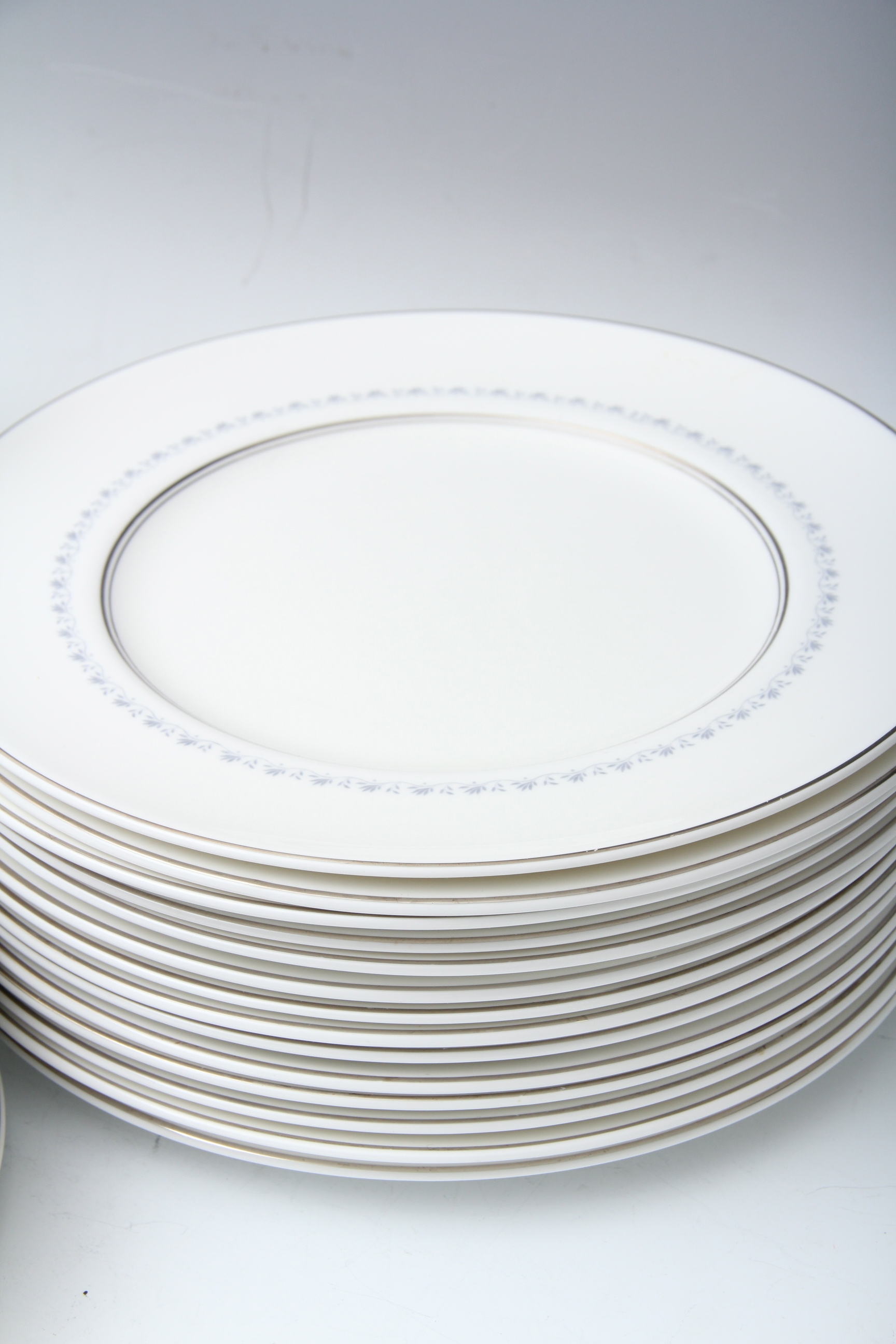 Royal Doulton "Tiara" China