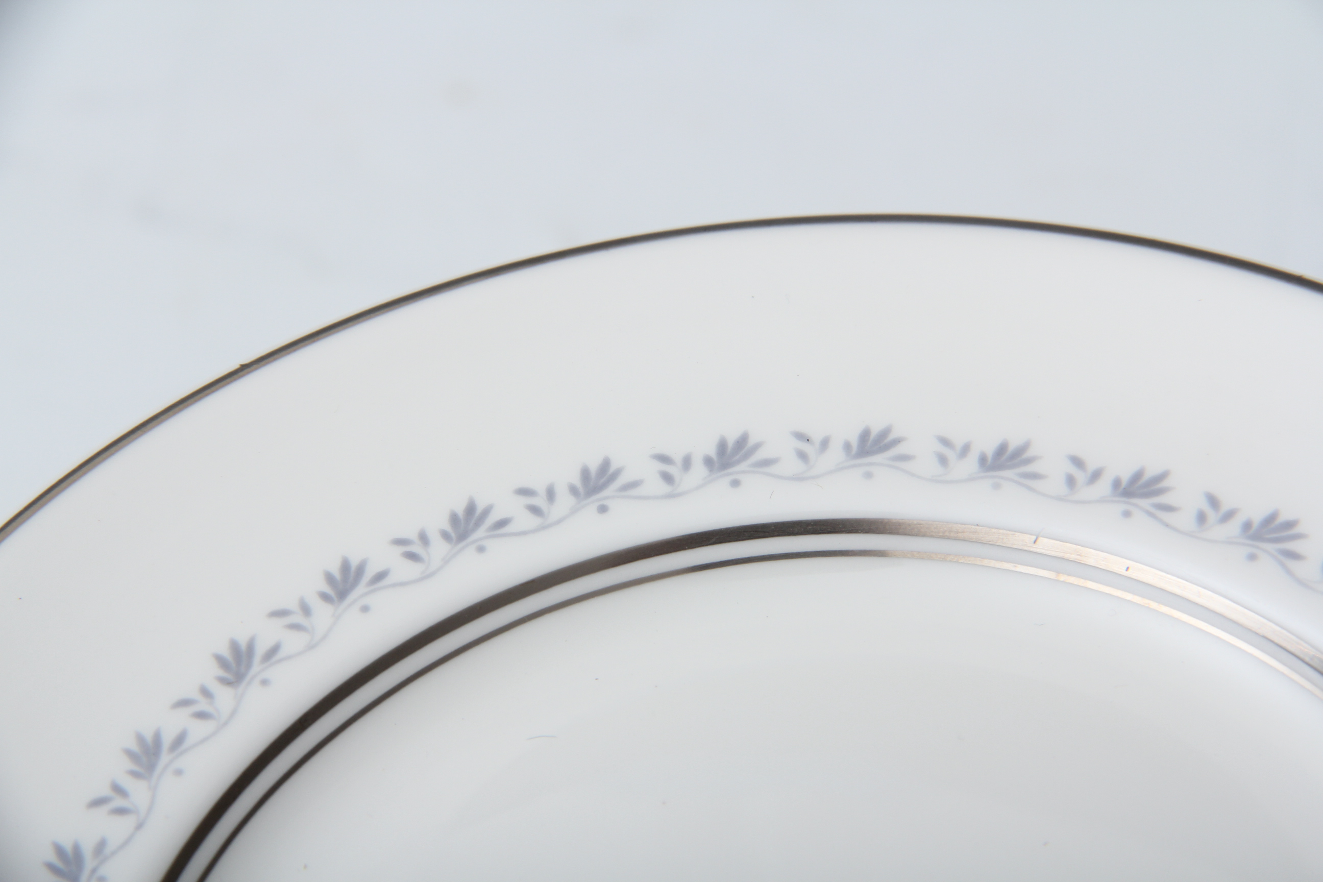 Royal Doulton "Tiara" China