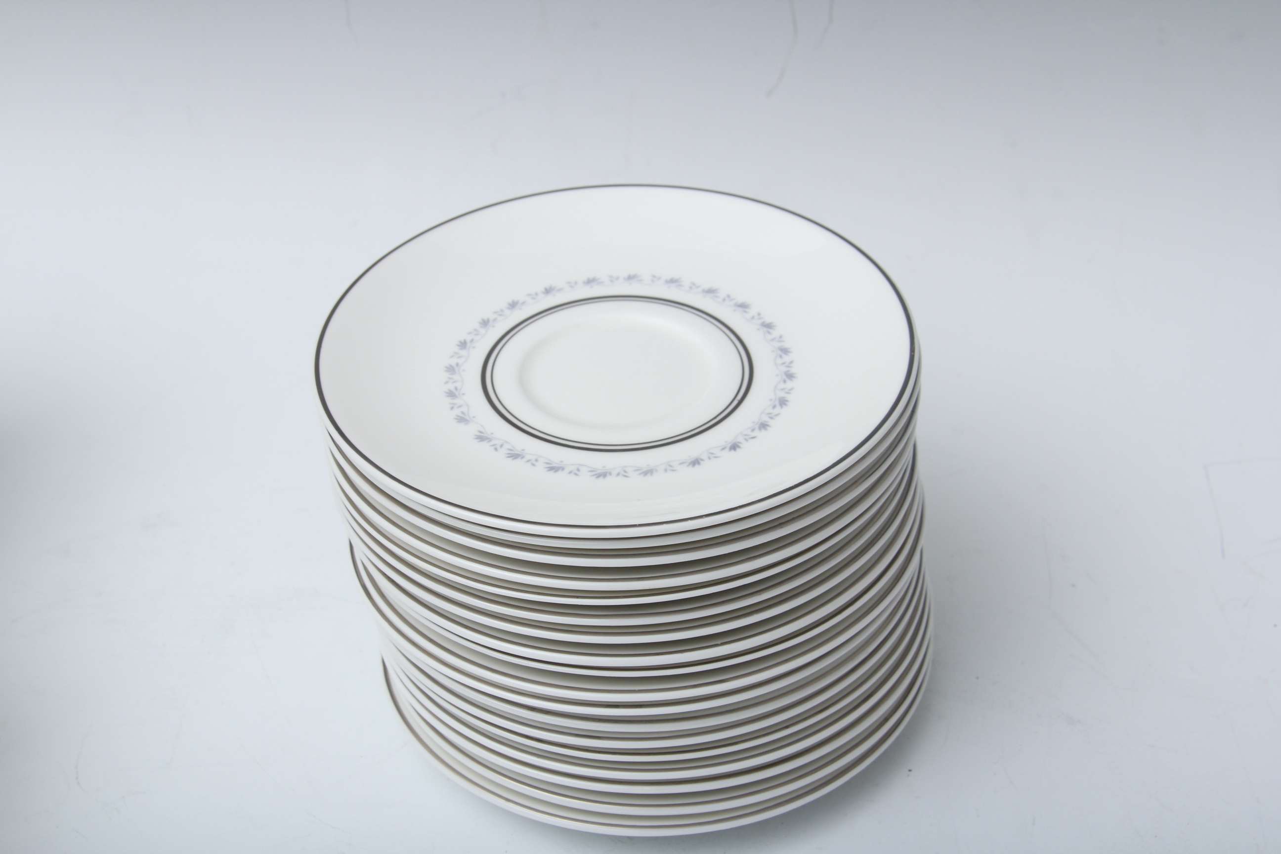 Royal Doulton "Tiara" China