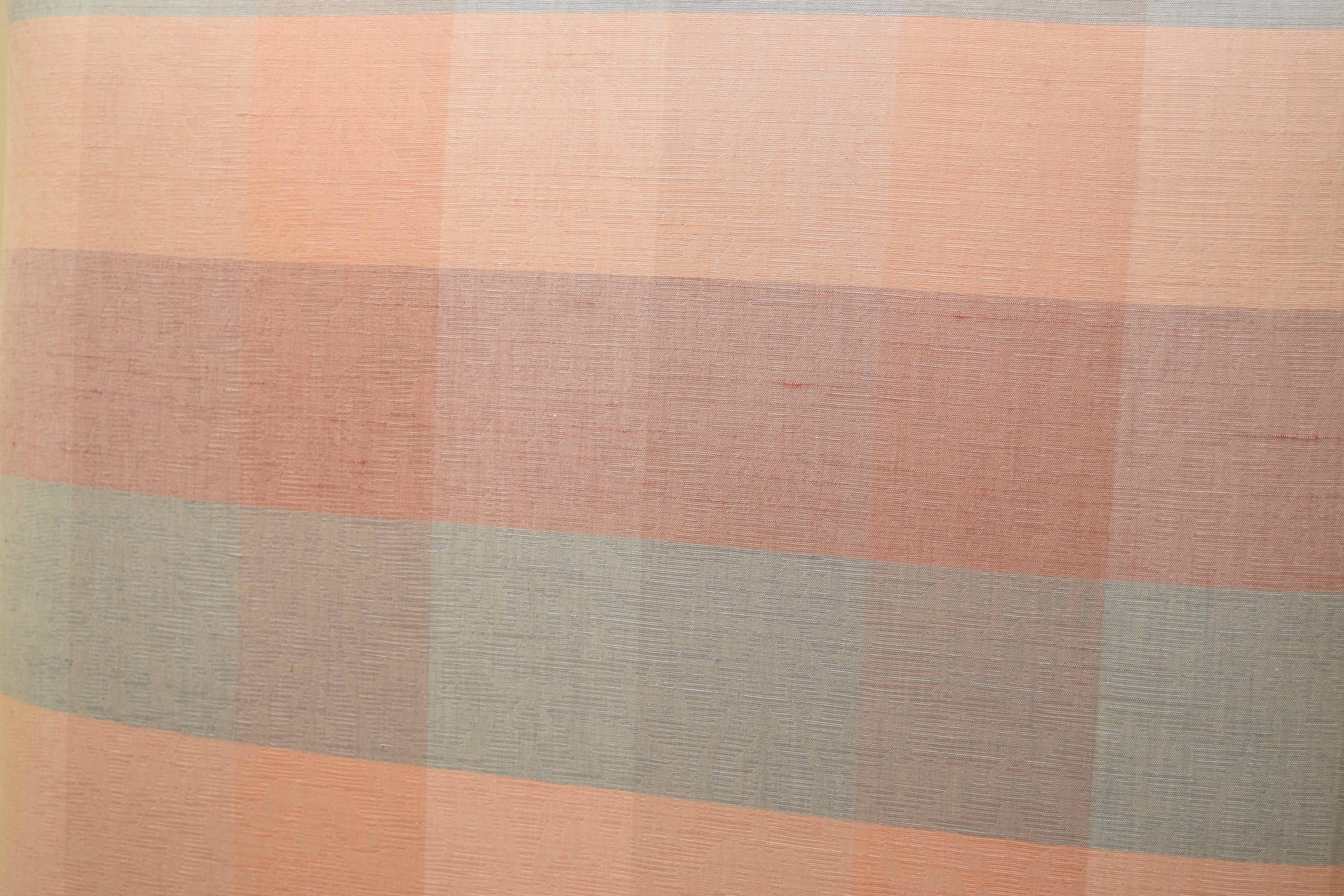 Martha Washington Style Chair