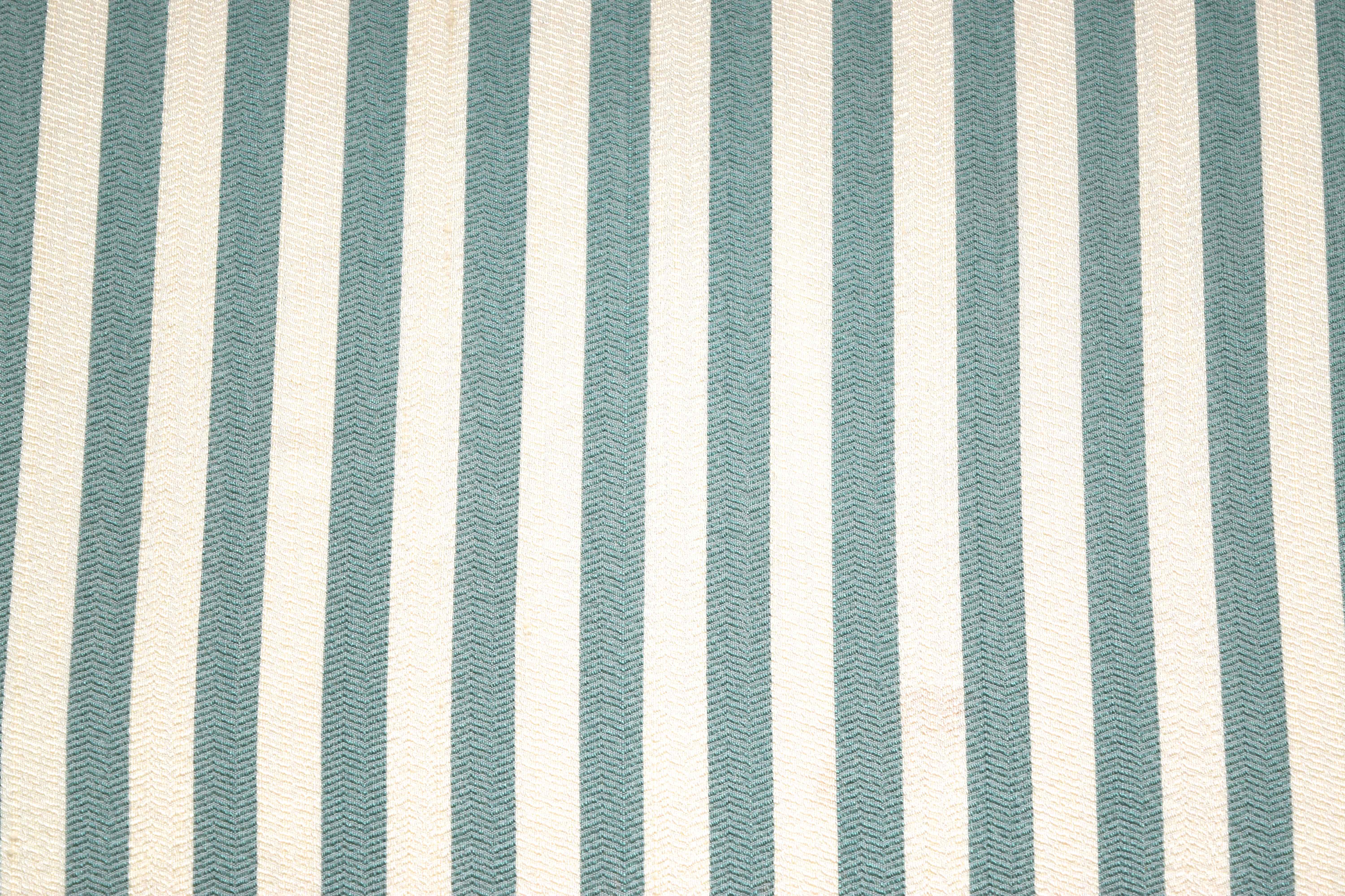 Ethan Allen Swivel Rocker Chair