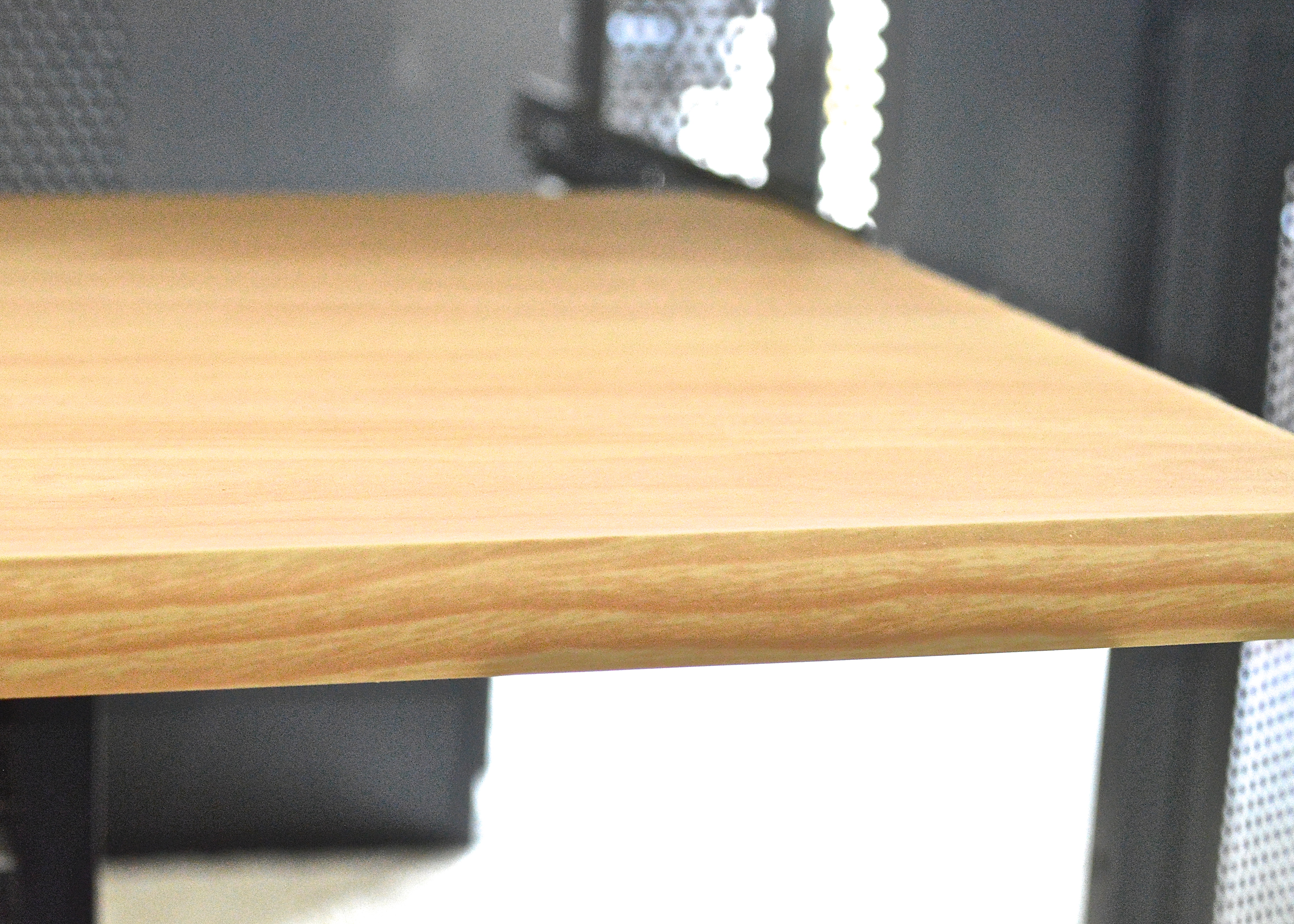 Modern Computer Desk