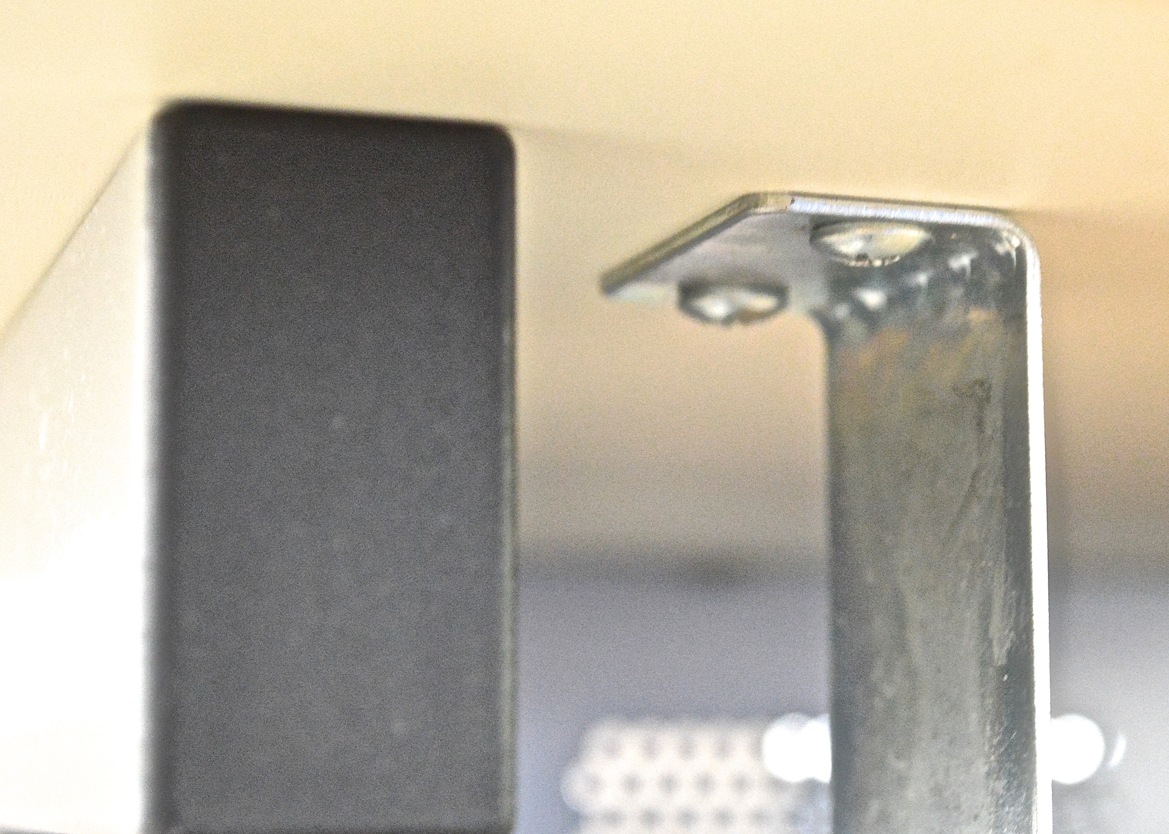 Modern Computer Desk