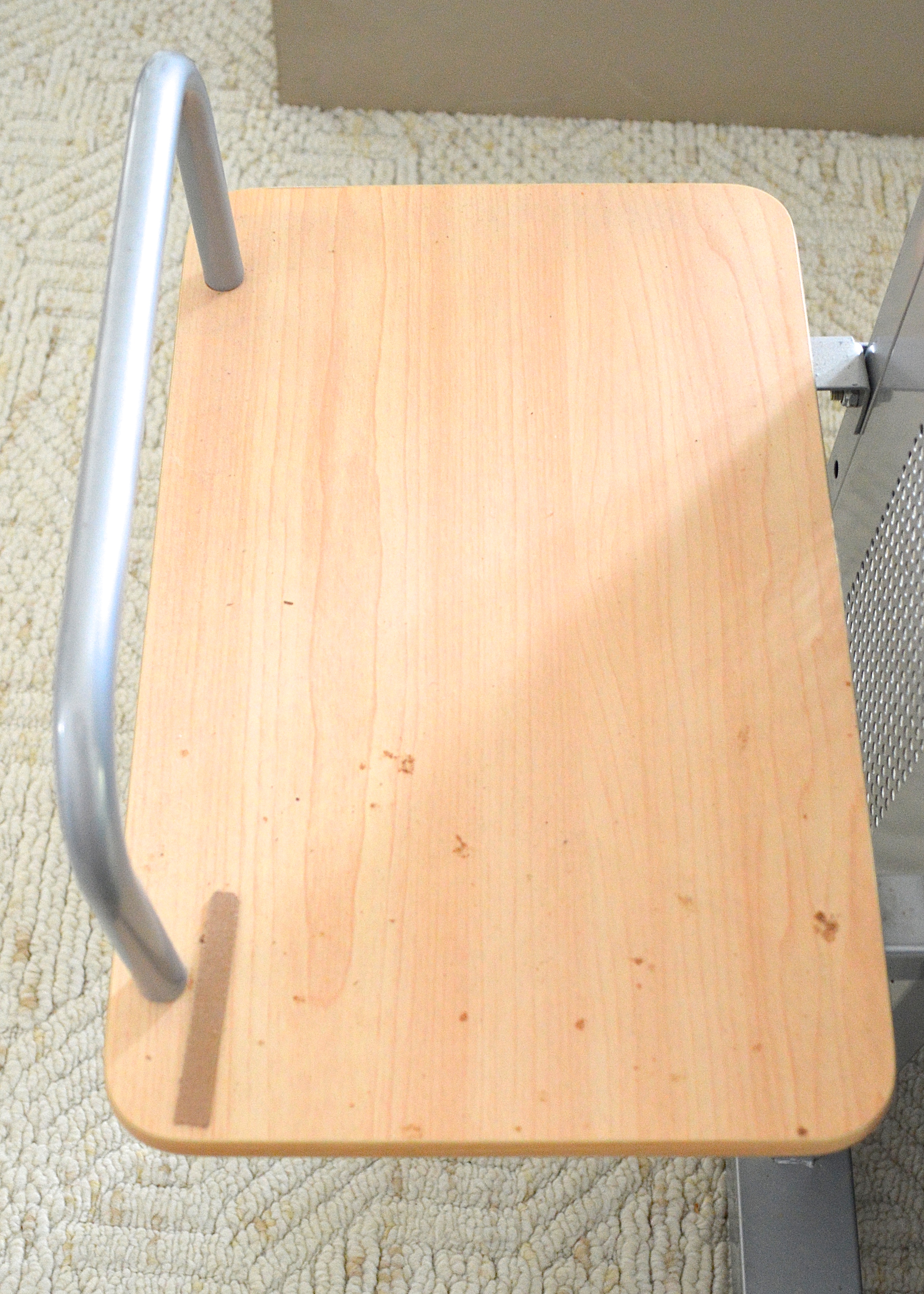 Modern Computer Desk