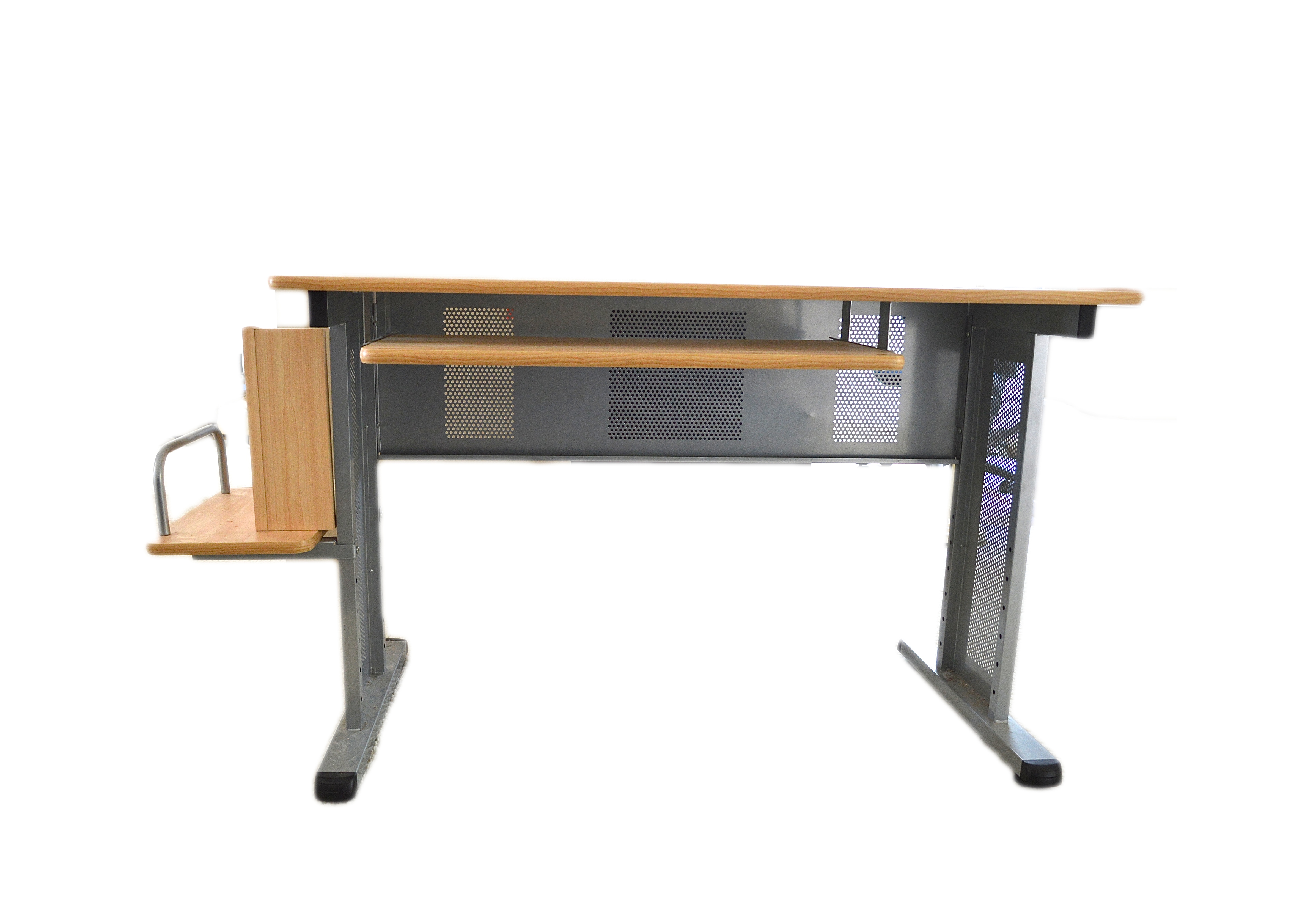 Modern Computer Desk