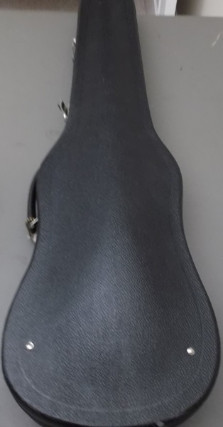 Reproduction Antonius Strdiuarius Cremonenfis Violin 