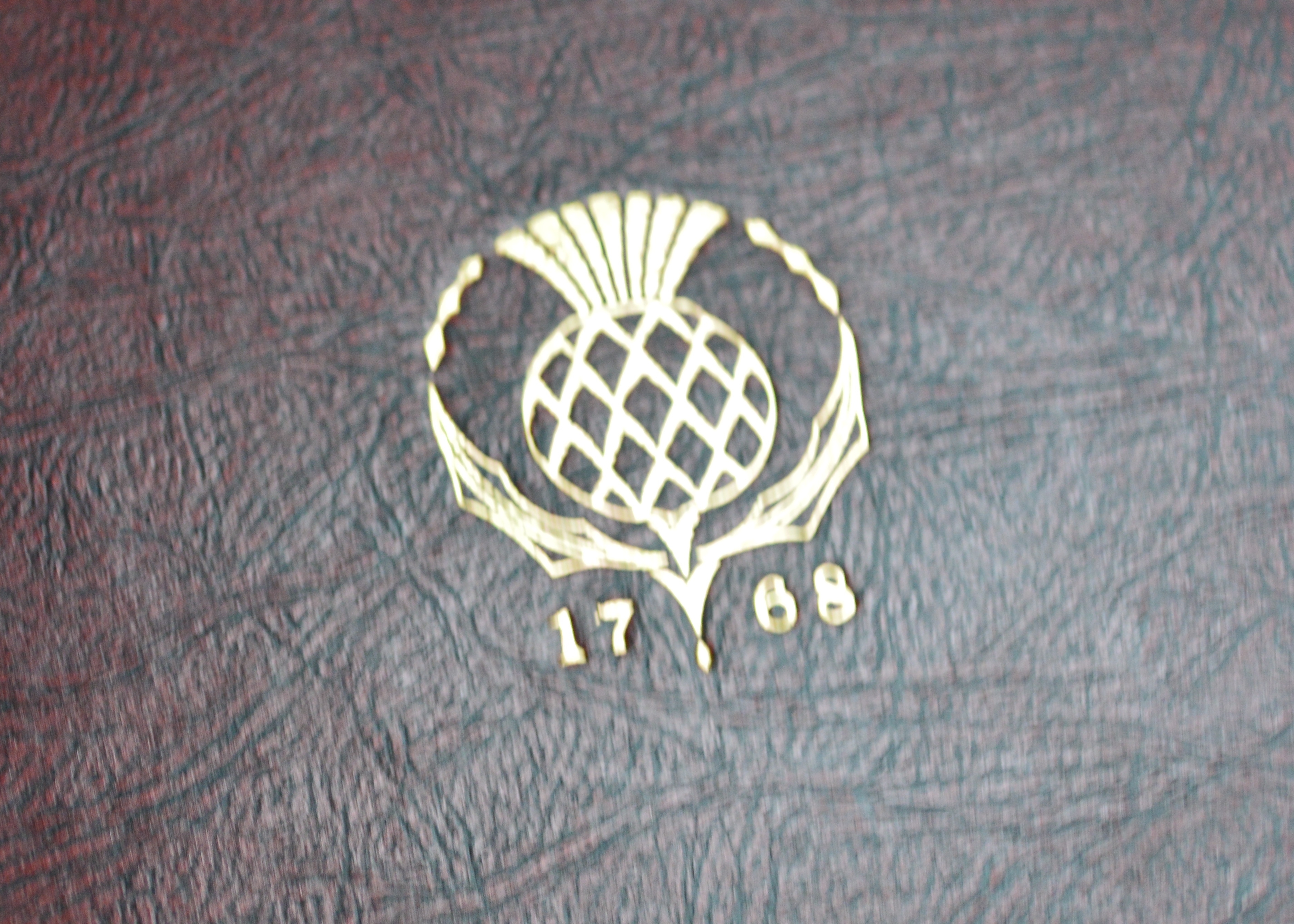 Vintage 1962 Set of Encyclopedia Britannica and 14 Annual Volumes