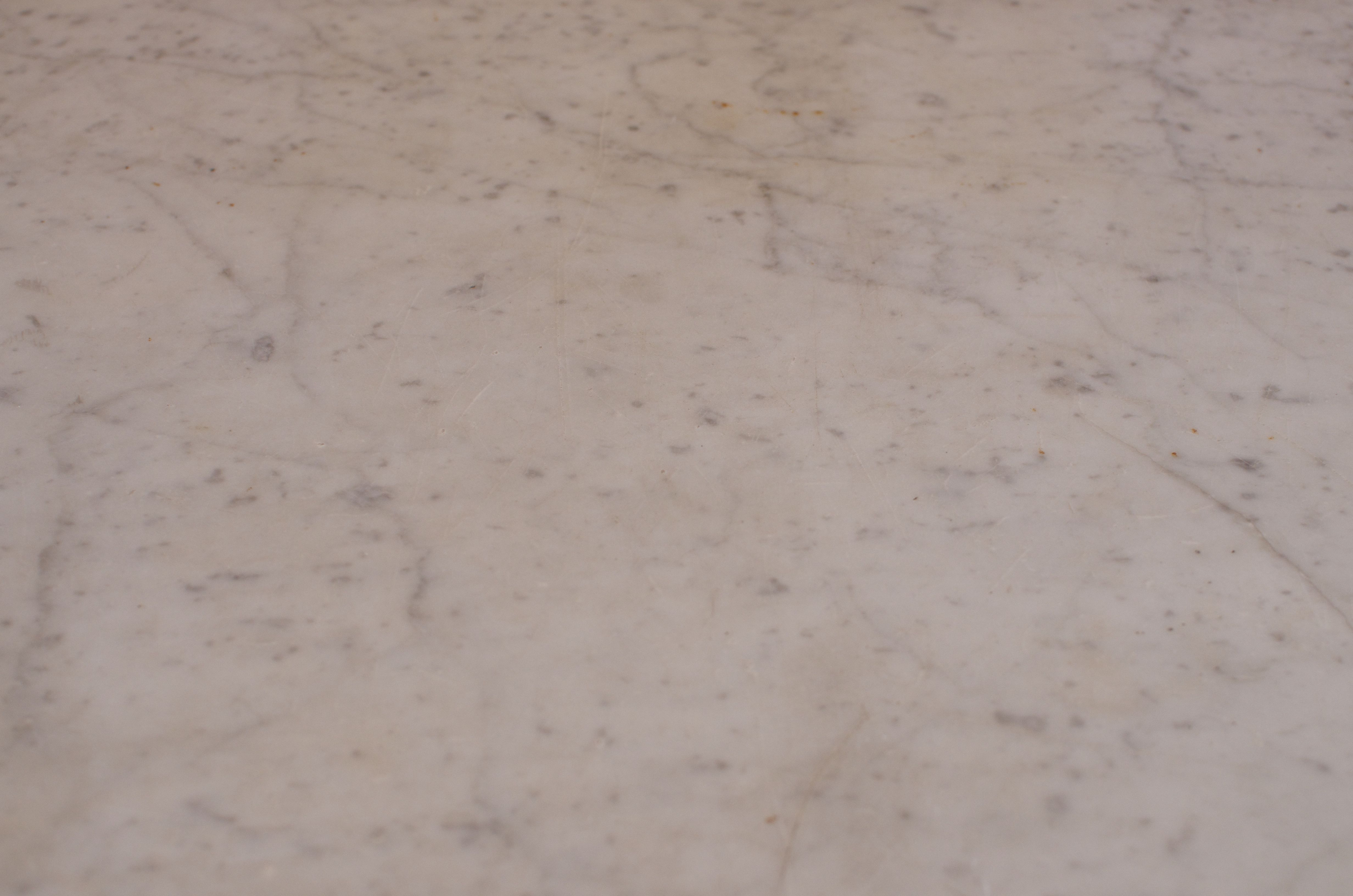 19th Century French Stove