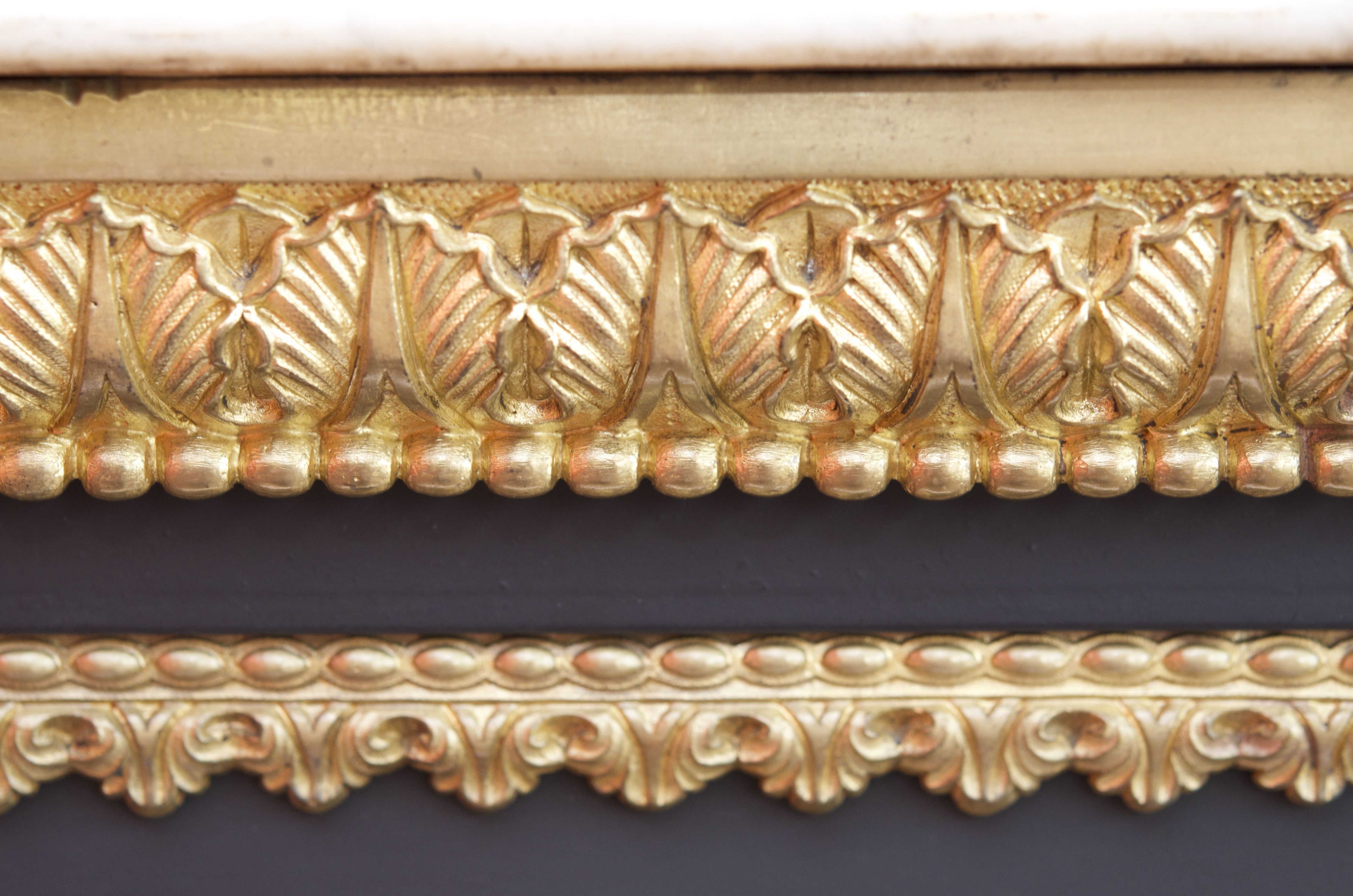 19th Century French Stove