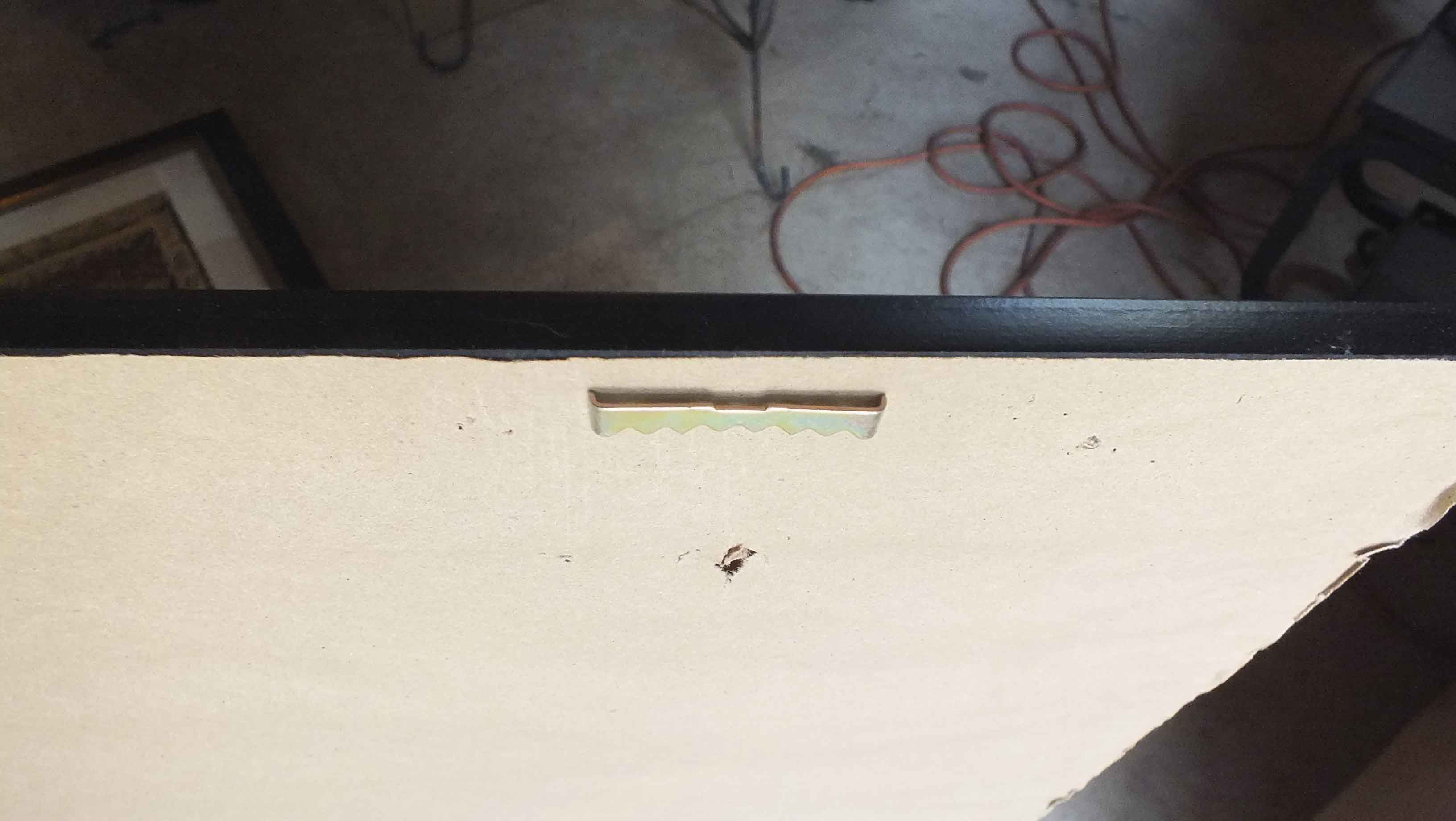 Saxophone and Cello Framed Prints 