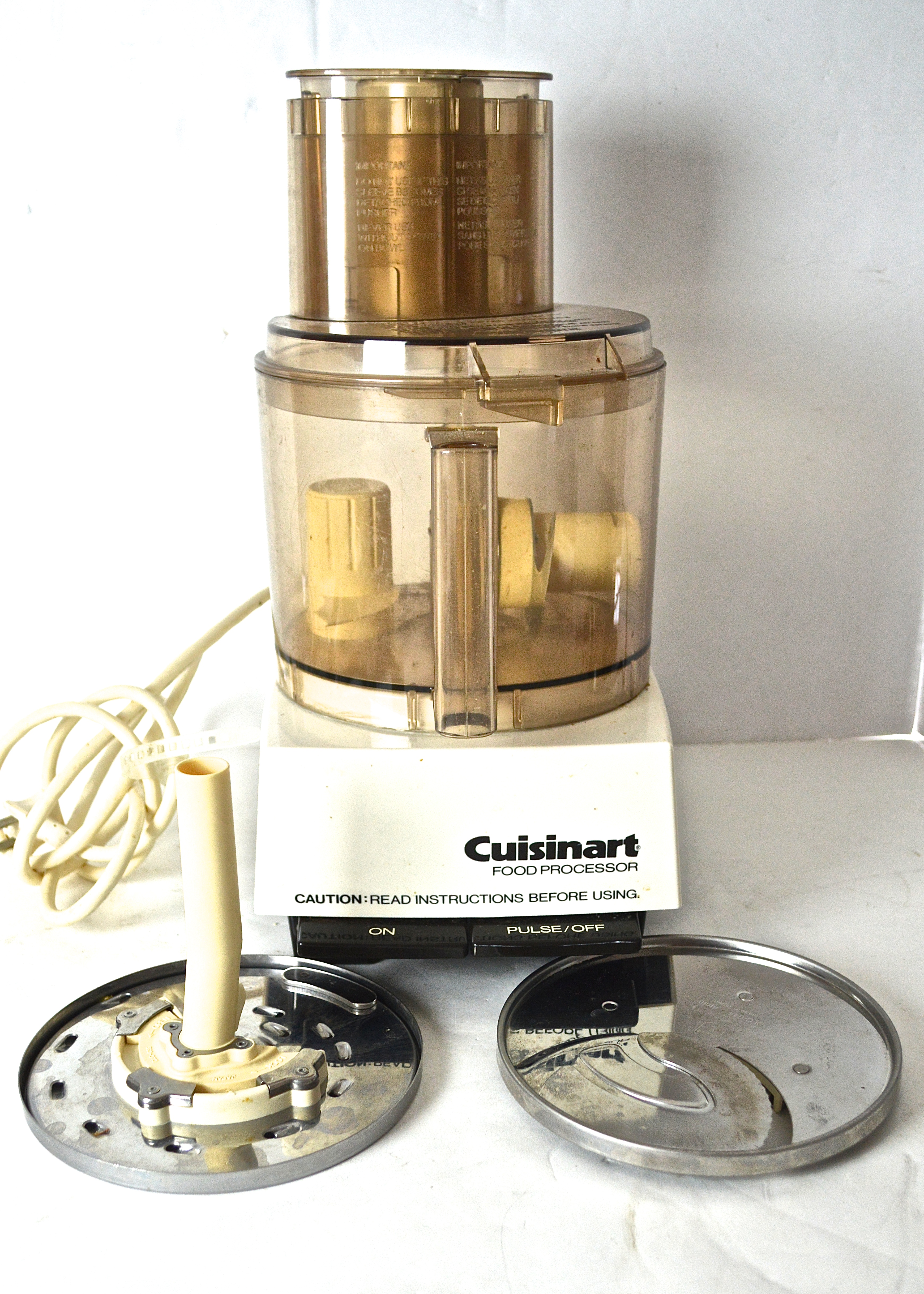 Assortment of Cookware and Kitchen Items