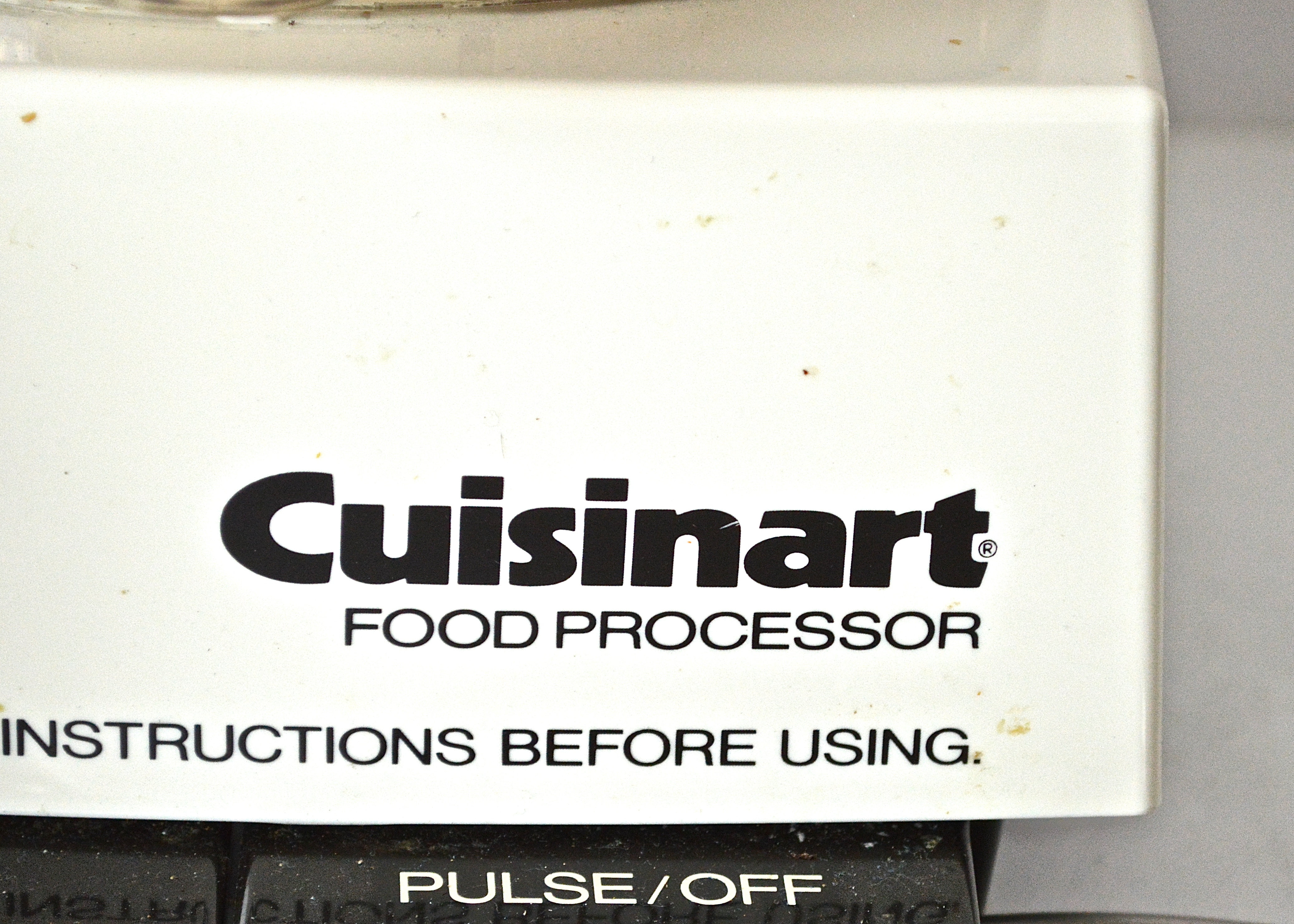 Assortment of Cookware and Kitchen Items