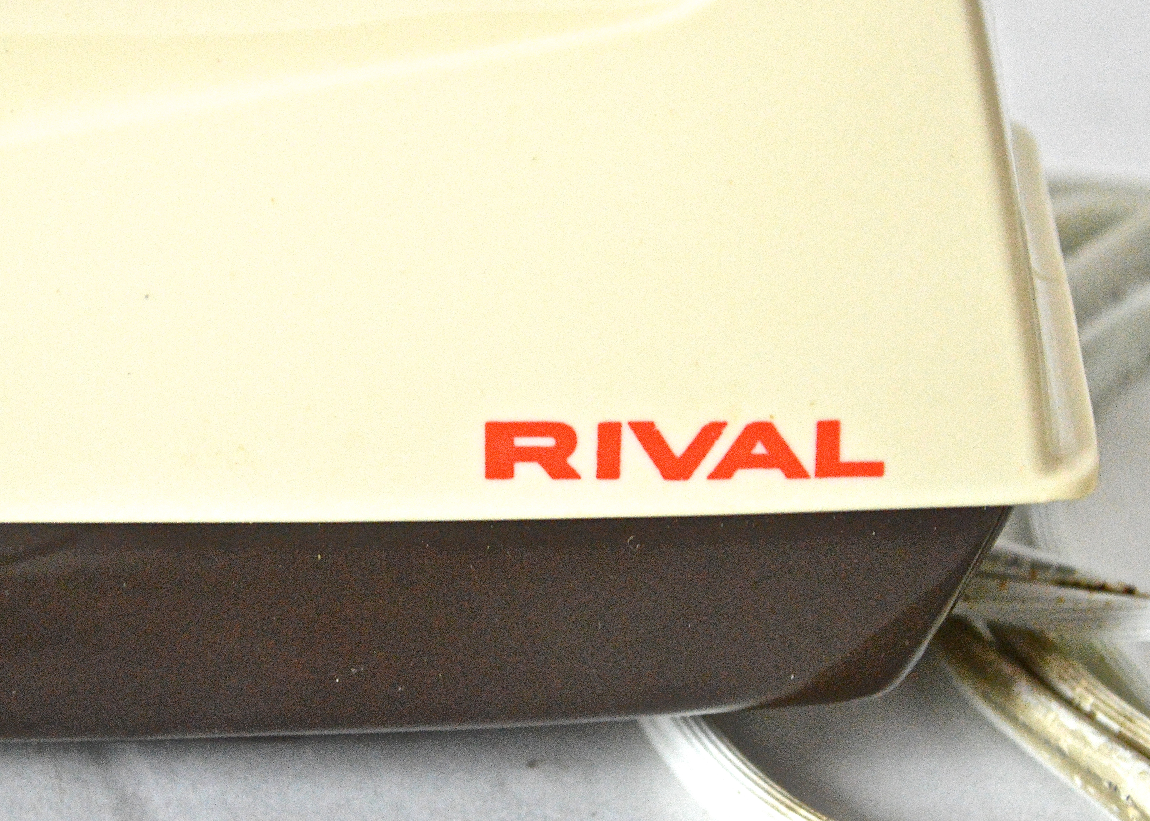 Assortment of Cookware and Kitchen Items