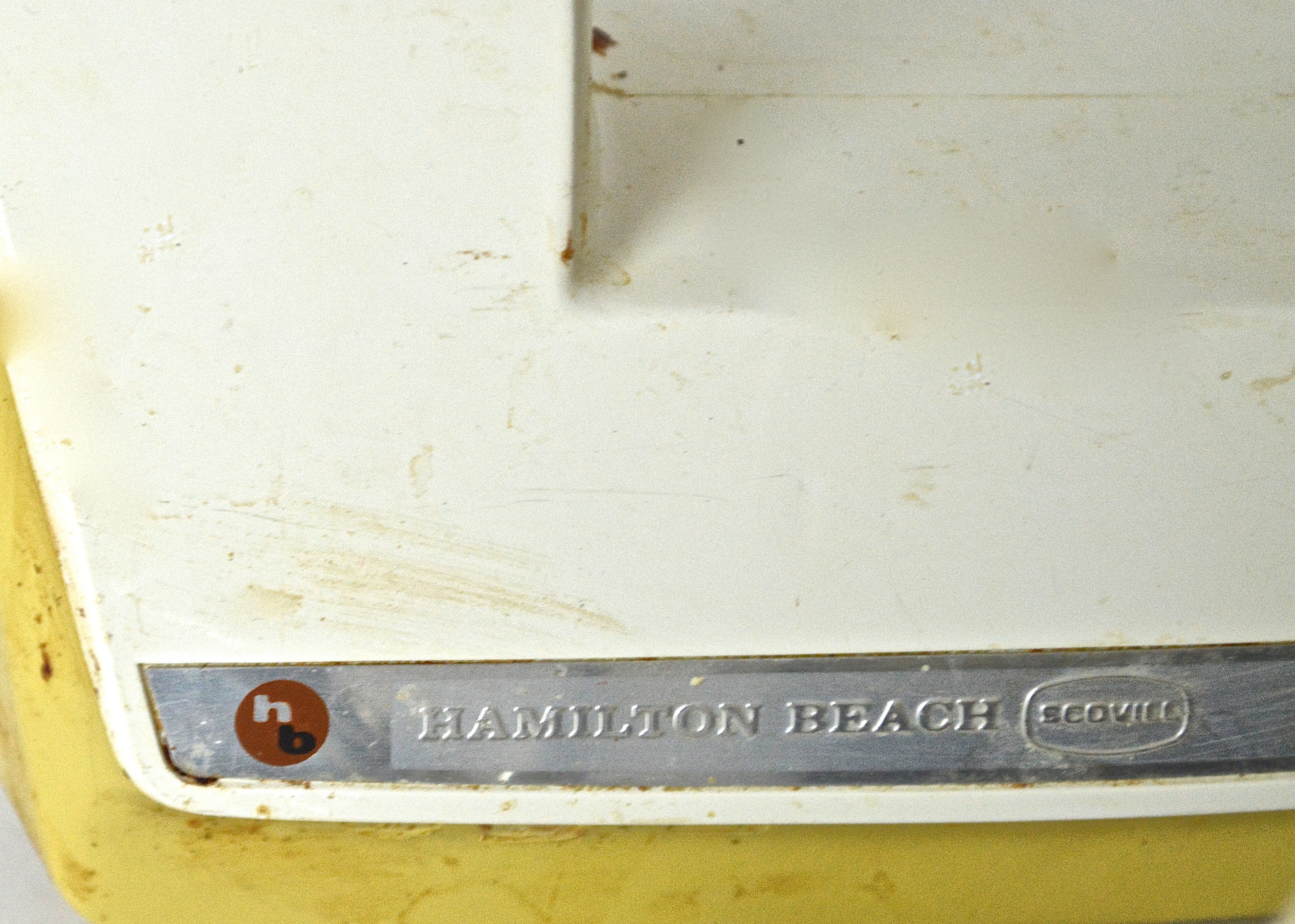 Assortment of Cookware and Kitchen Items