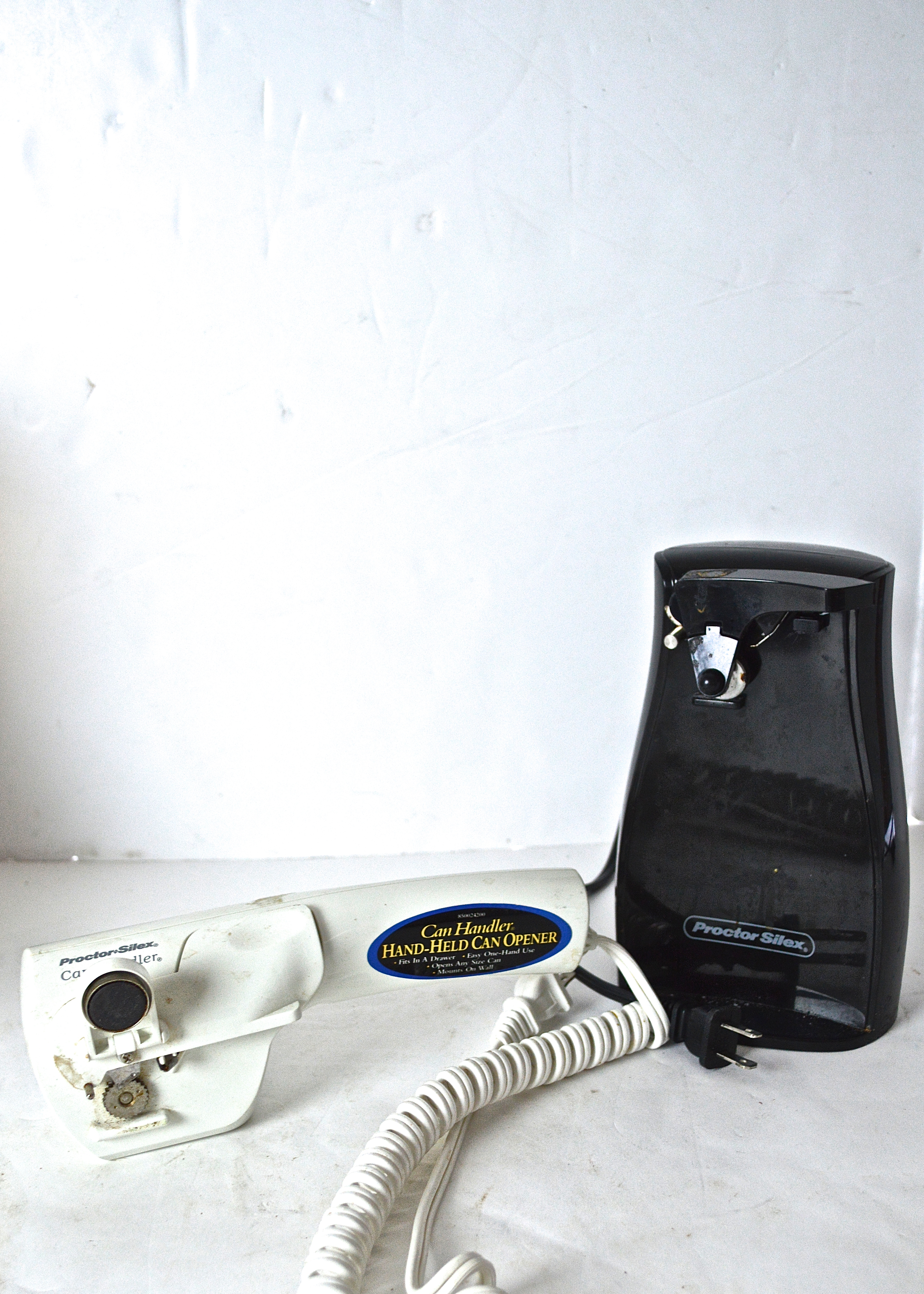 Assortment of Cookware and Kitchen Items