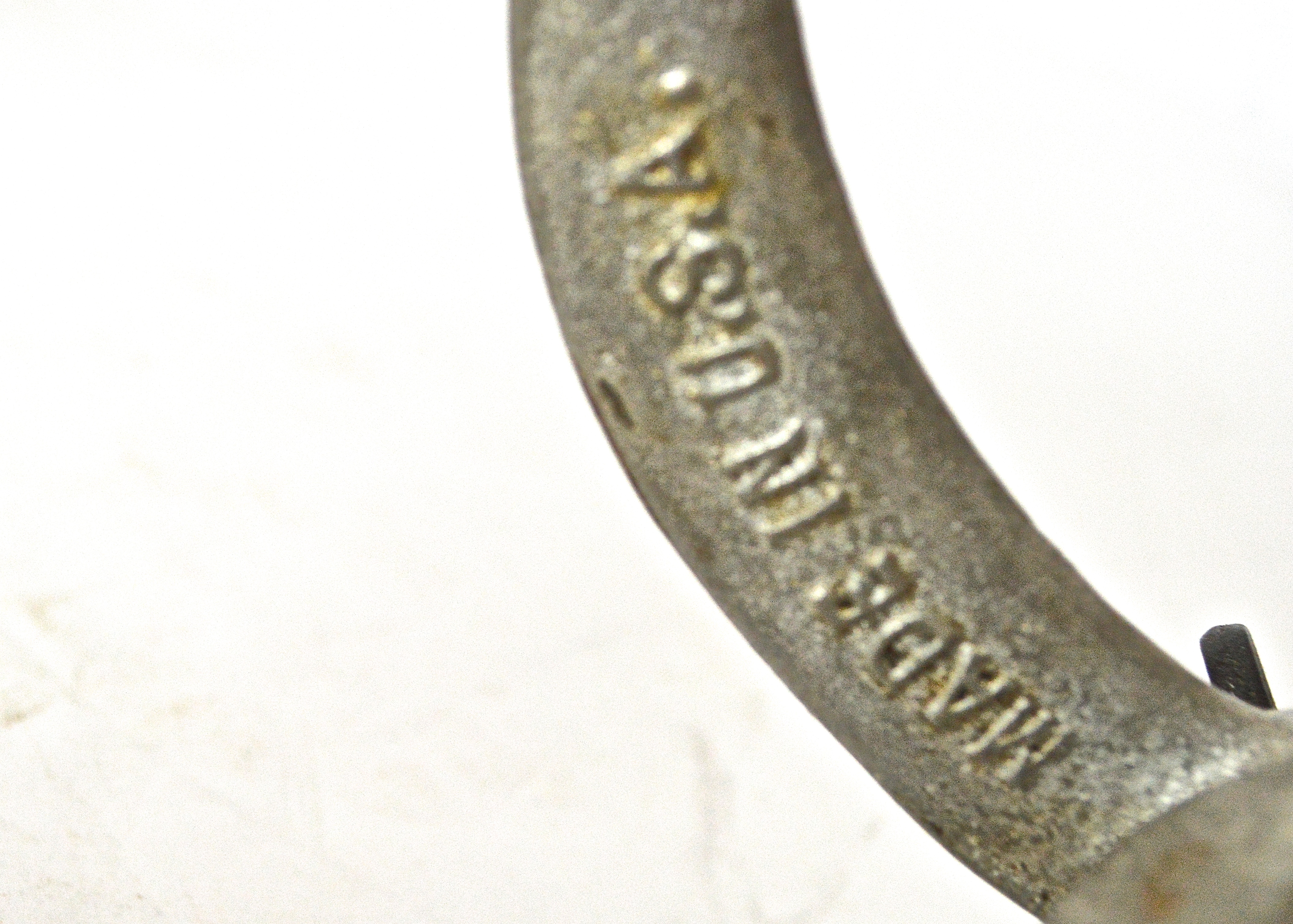 Assortment of Cookware and Kitchen Items