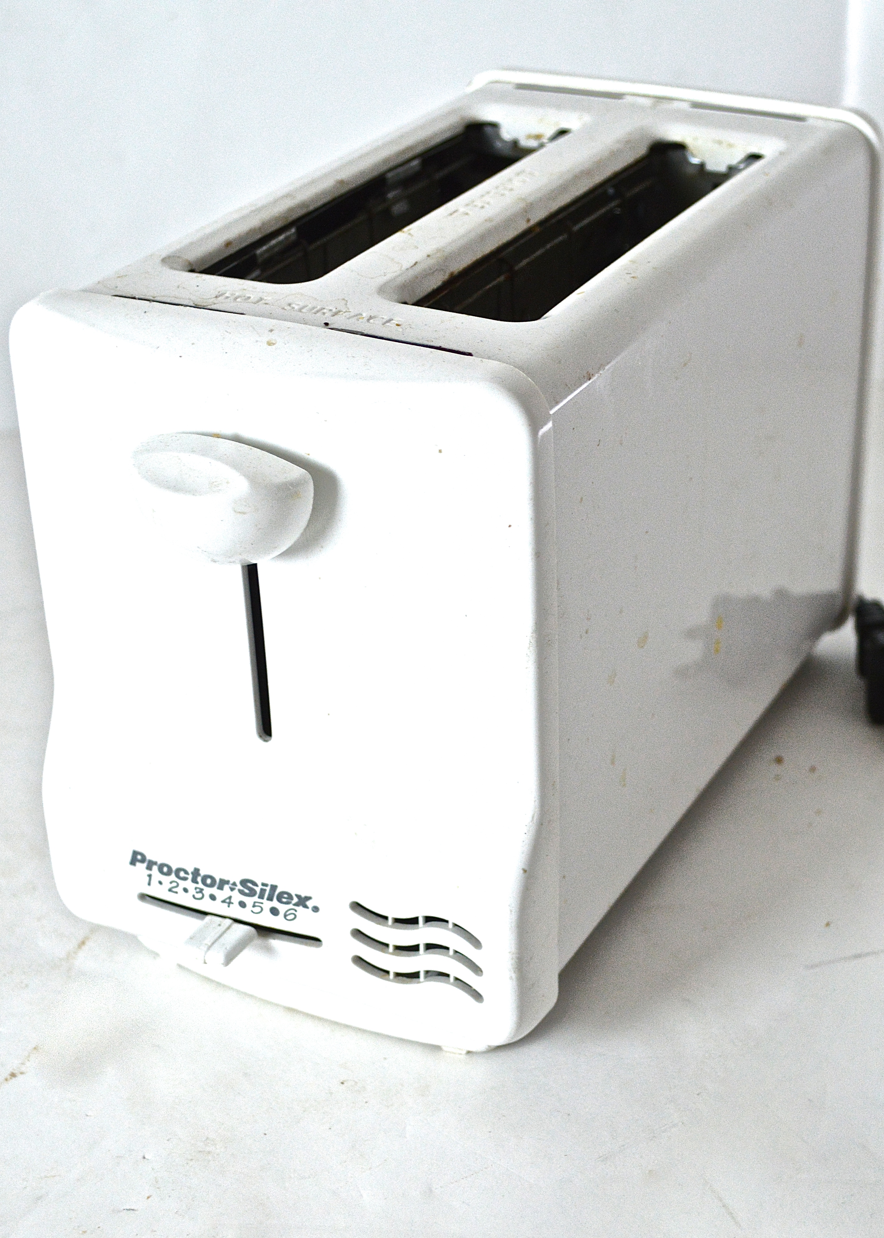 Assortment of Cookware and Kitchen Items