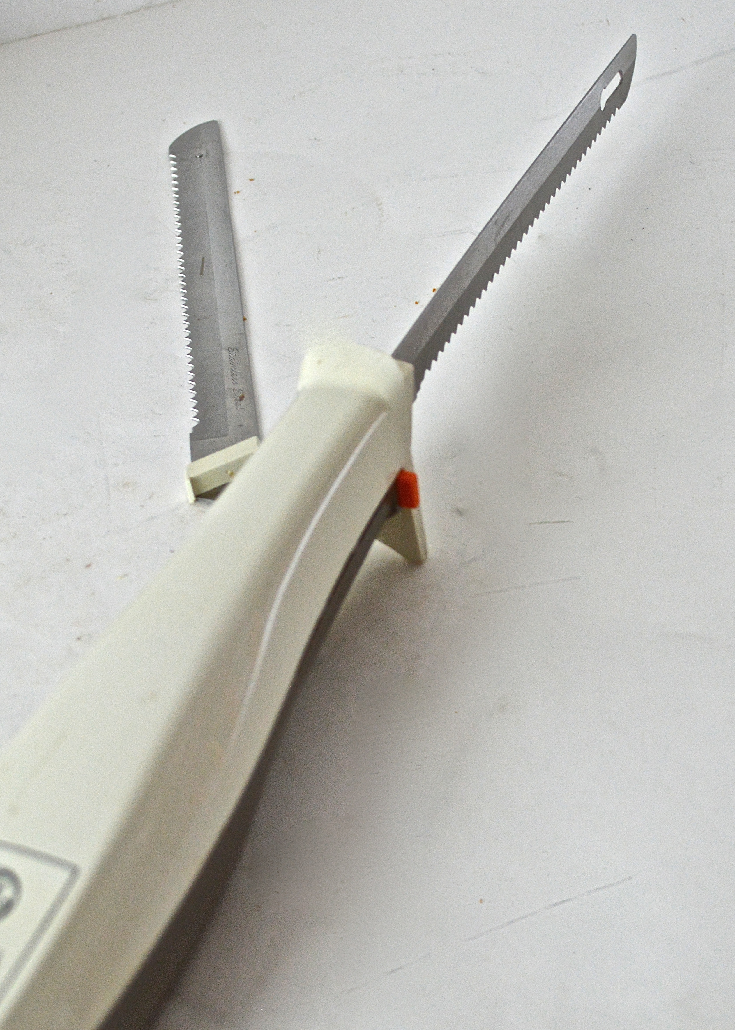 Assortment of Cookware and Kitchen Items