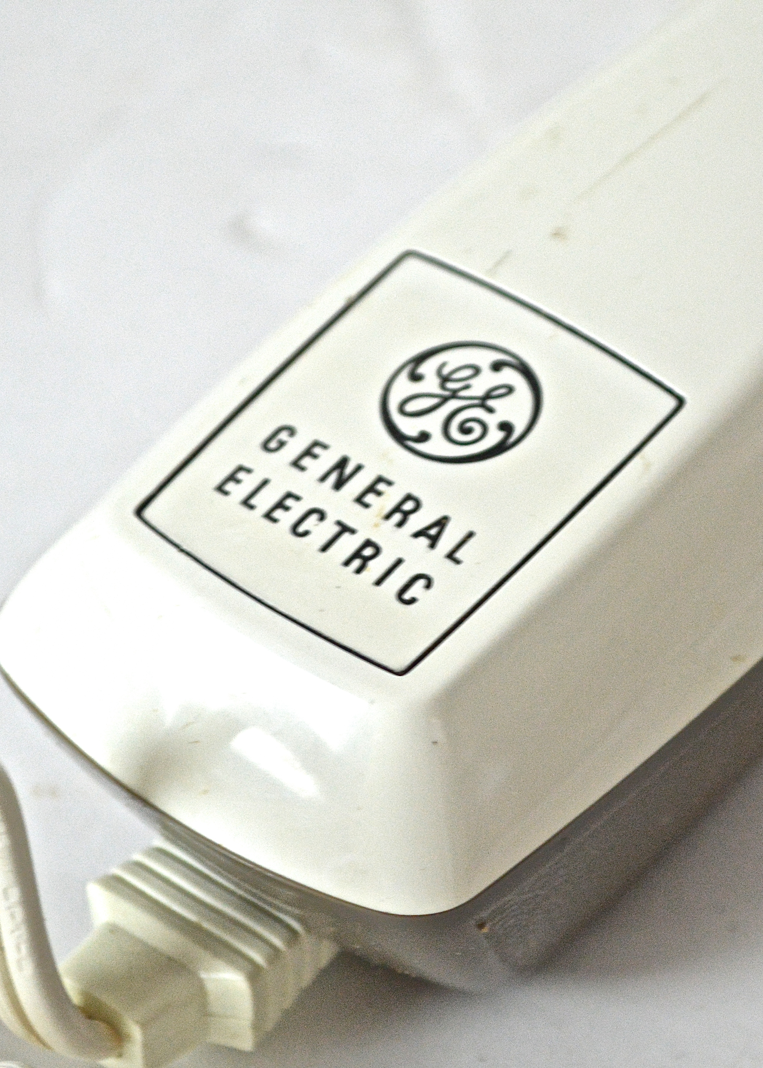 Assortment of Cookware and Kitchen Items