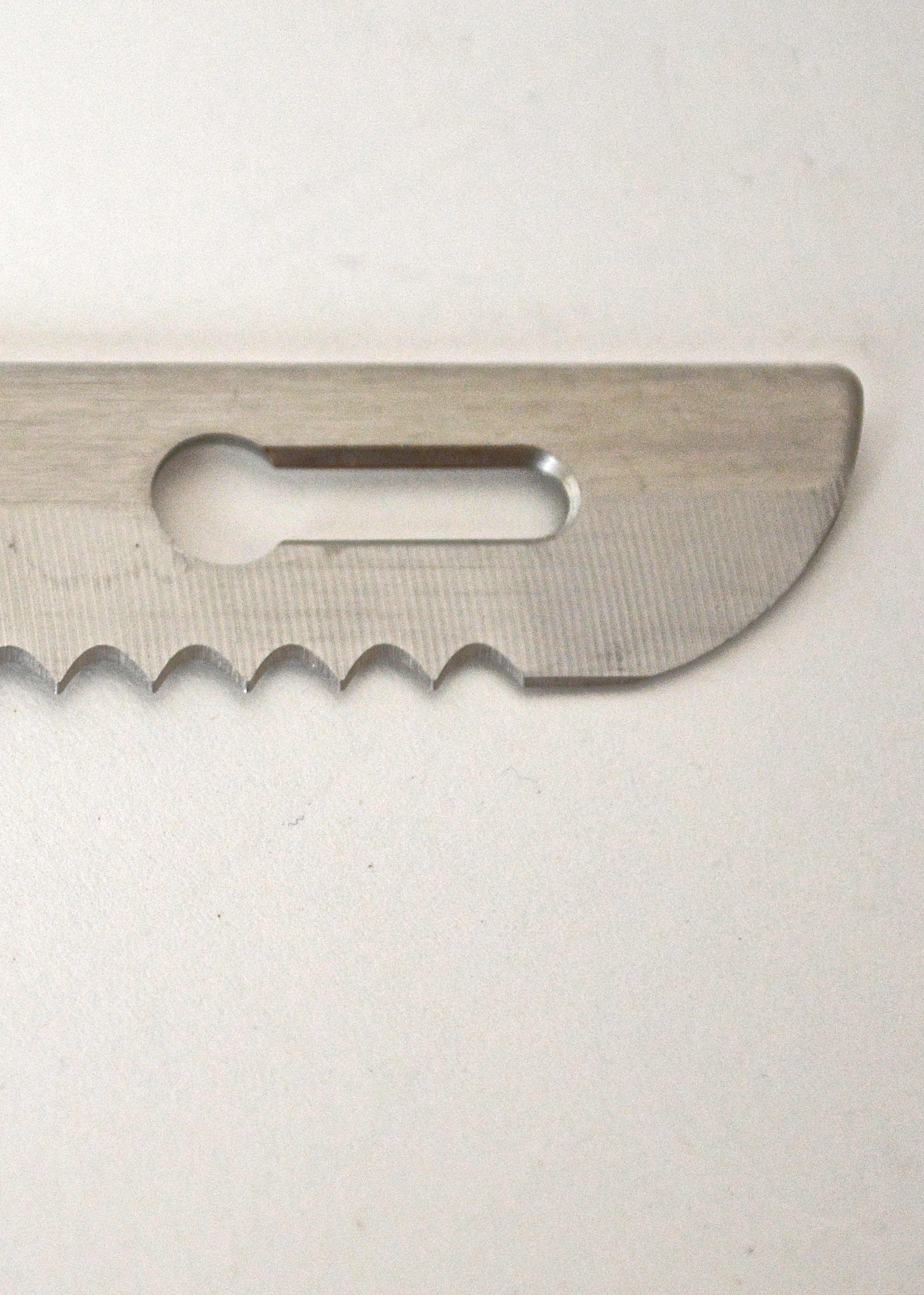 Assortment of Cookware and Kitchen Items