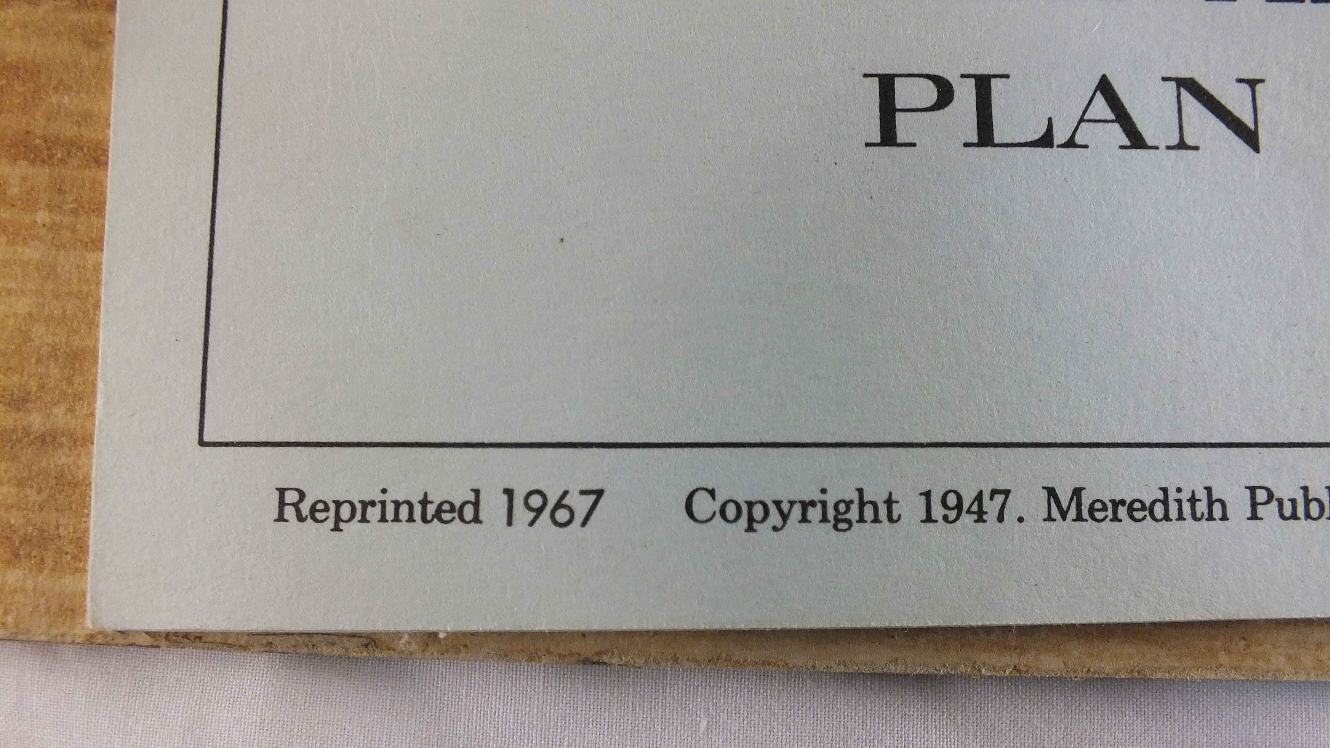 Hand Painted Architectural Rendering, Poster and Plans