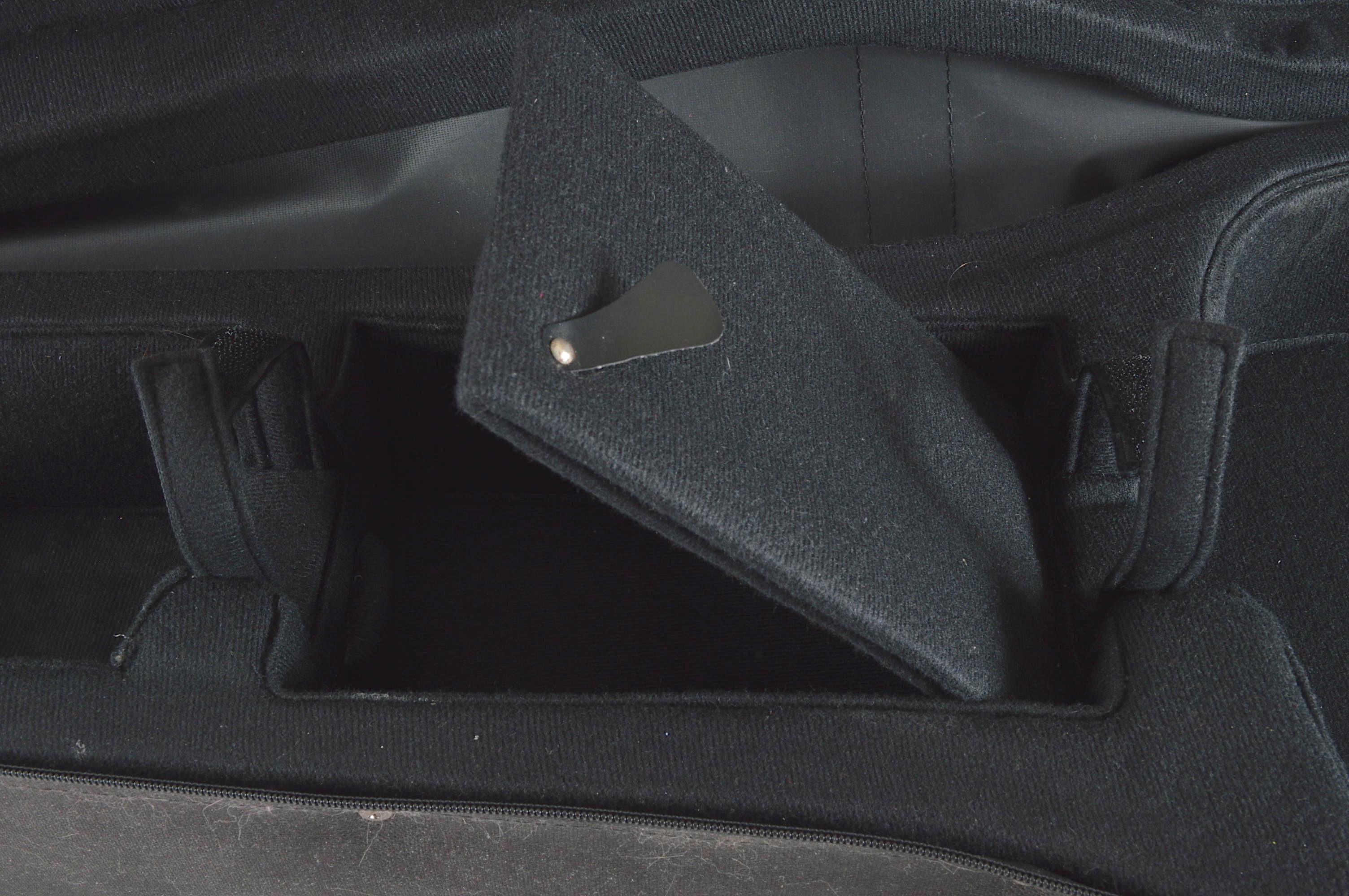 Vintage Yamaha FG-260 12-string Guitar