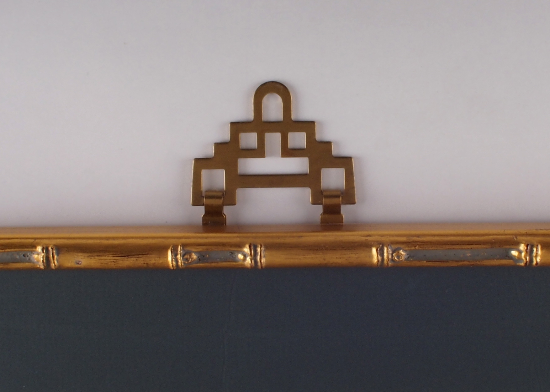 Chinese Dragon Print