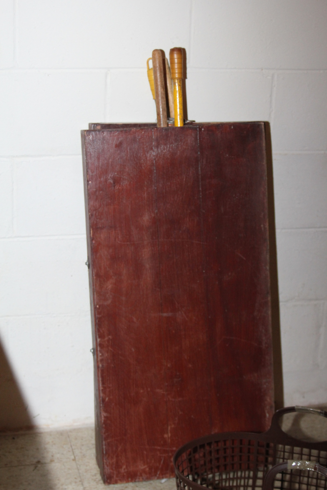 Ping Pong Table, Basketball Hoop, Board Games, and Shuffleboard