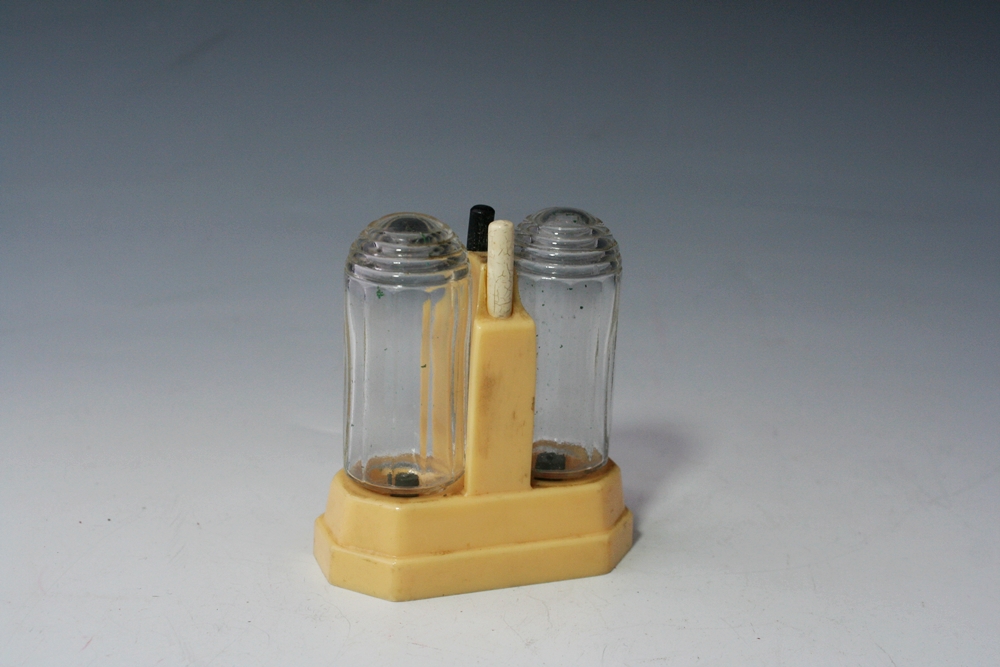 Vintage Cincinnati Restaurant Menus 