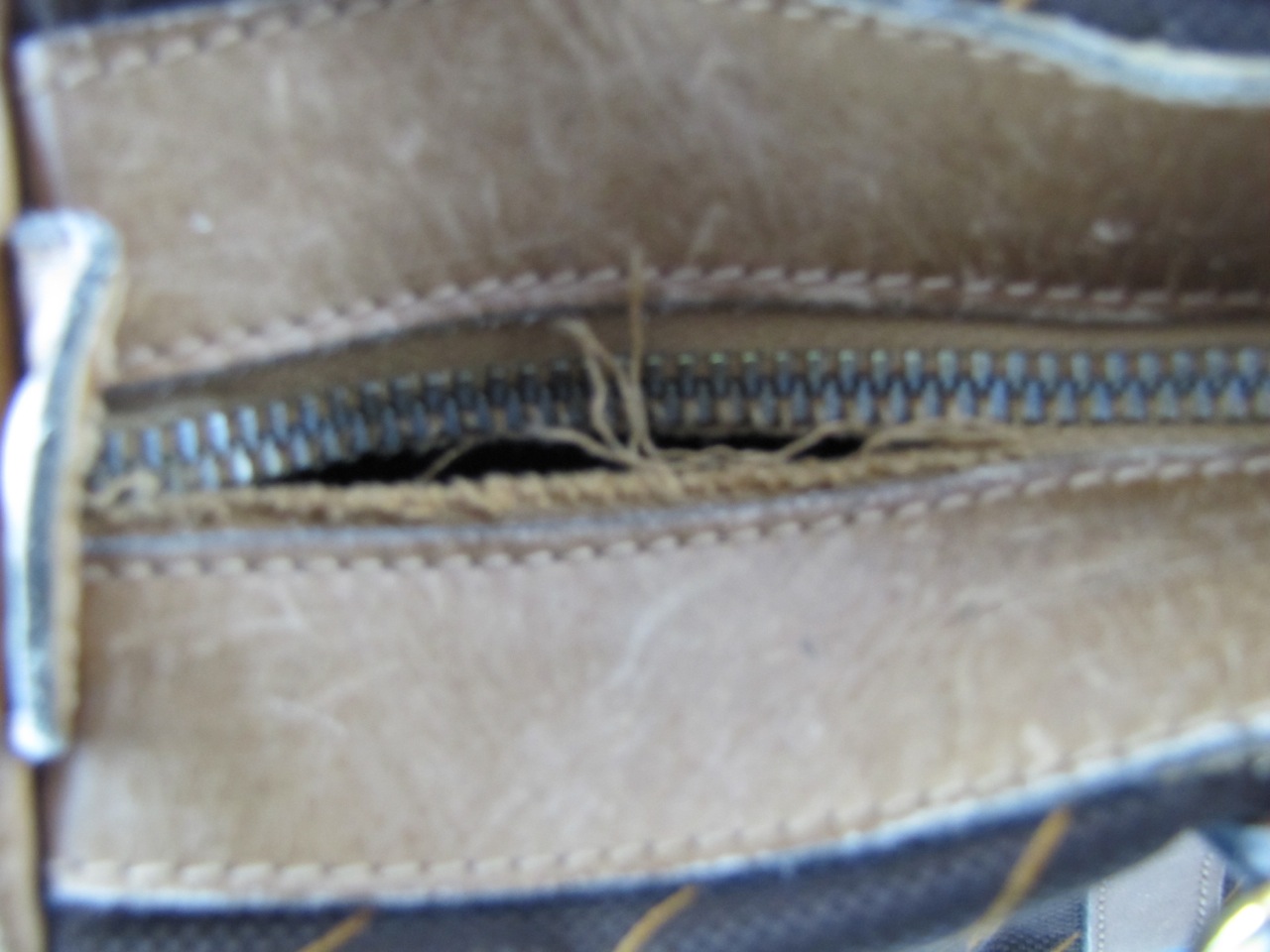 Rare Vintage Gucci Barrel Bag, Coach and Black Leather Handbags