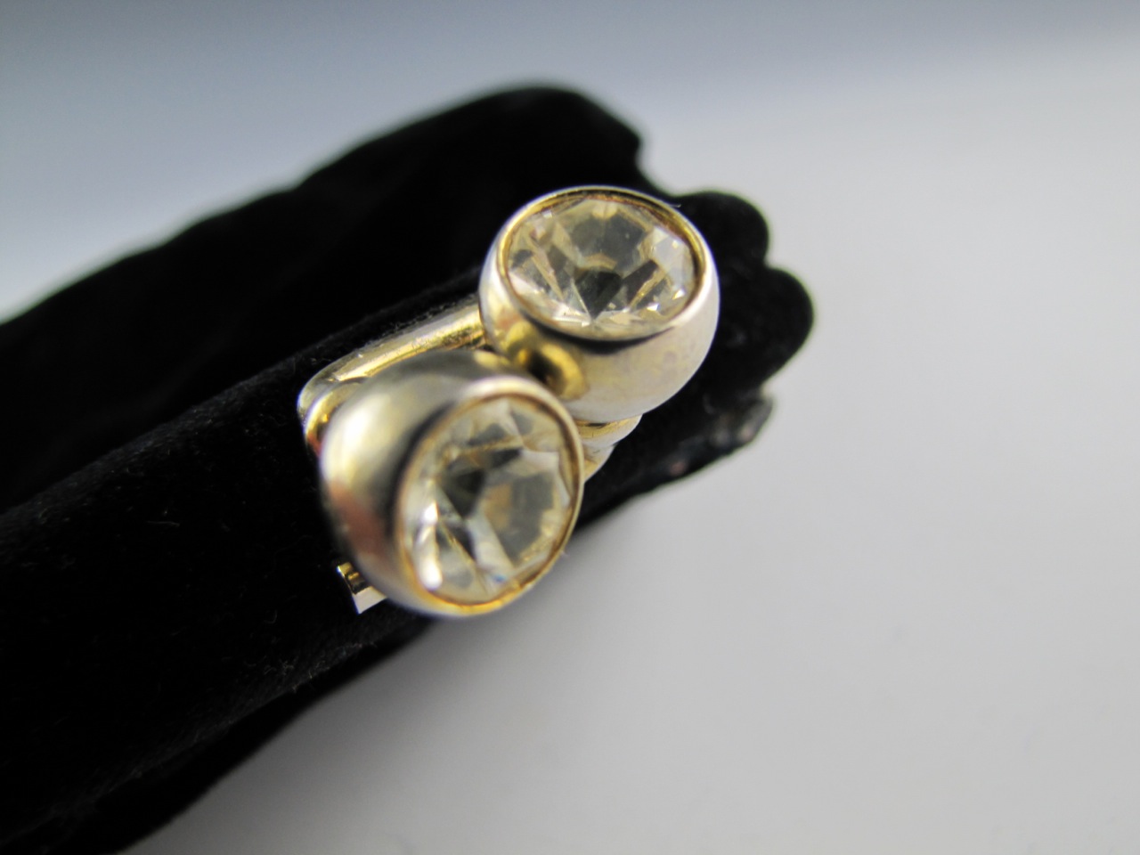 Vintage Formal Evening Bags 