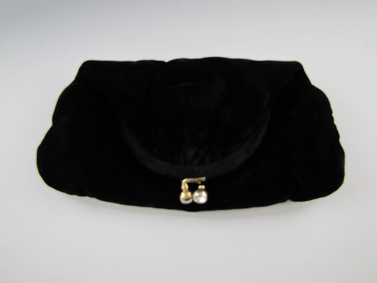 Vintage Formal Evening Bags 