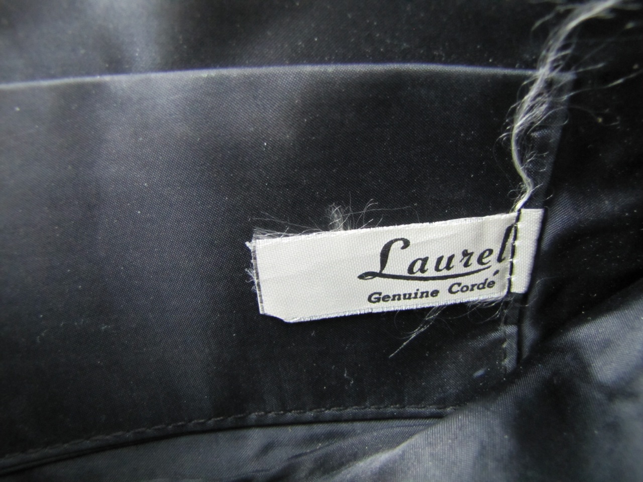 Vintage Formal Evening Bags 