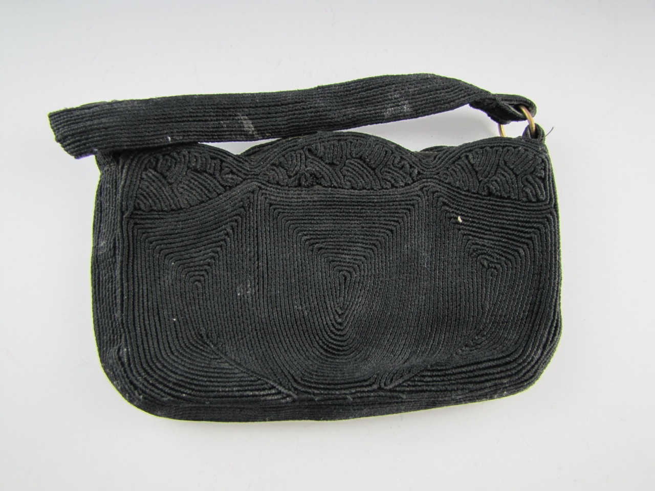 Vintage Formal Evening Bags 
