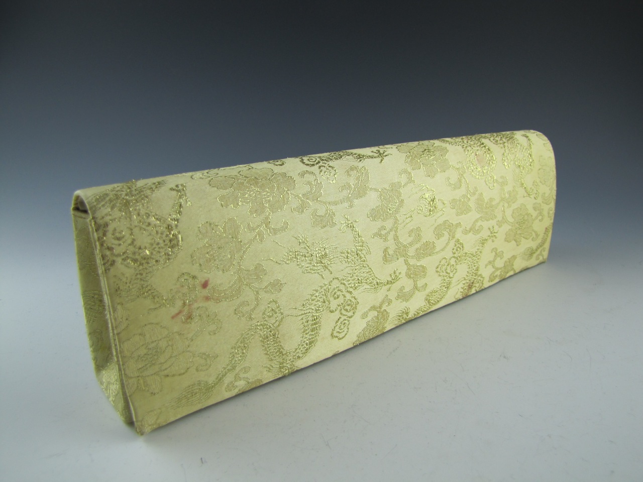 Vintage Formal Evening Bags 