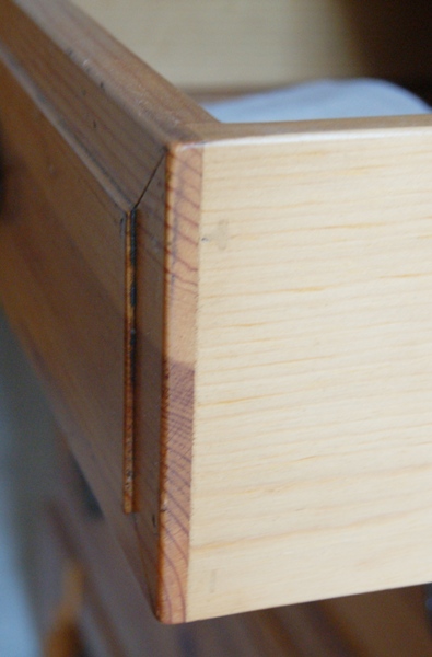 Pine Entertainment Center 