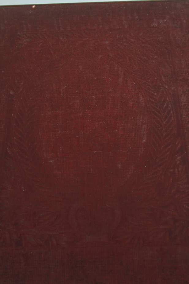 "The World's Best Music" Antique Collection of Sheet Music