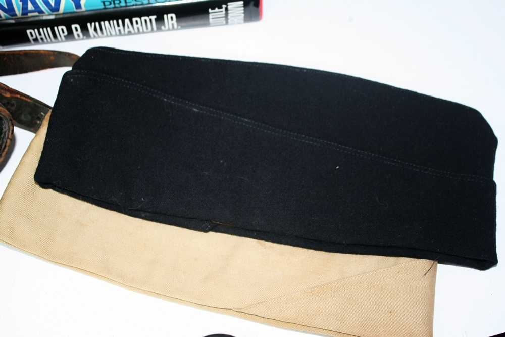 History Book Collection and More 