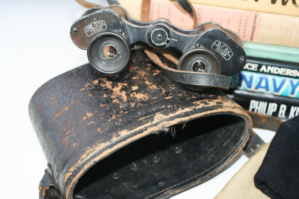 History Book Collection and More 