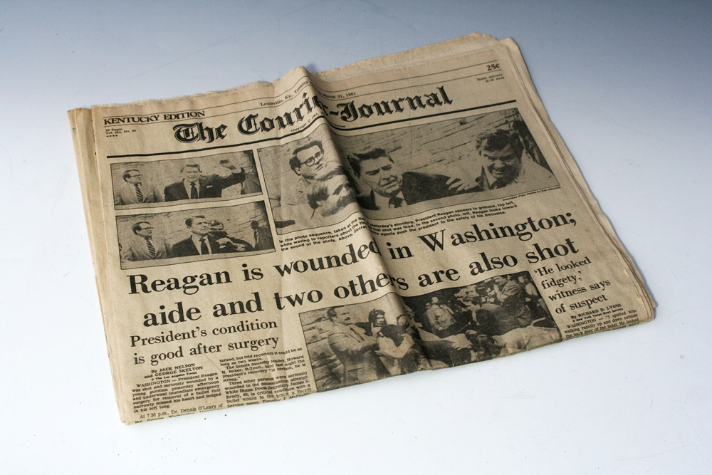 History Book Collection and More 