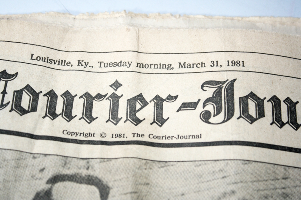 History Book Collection and More 